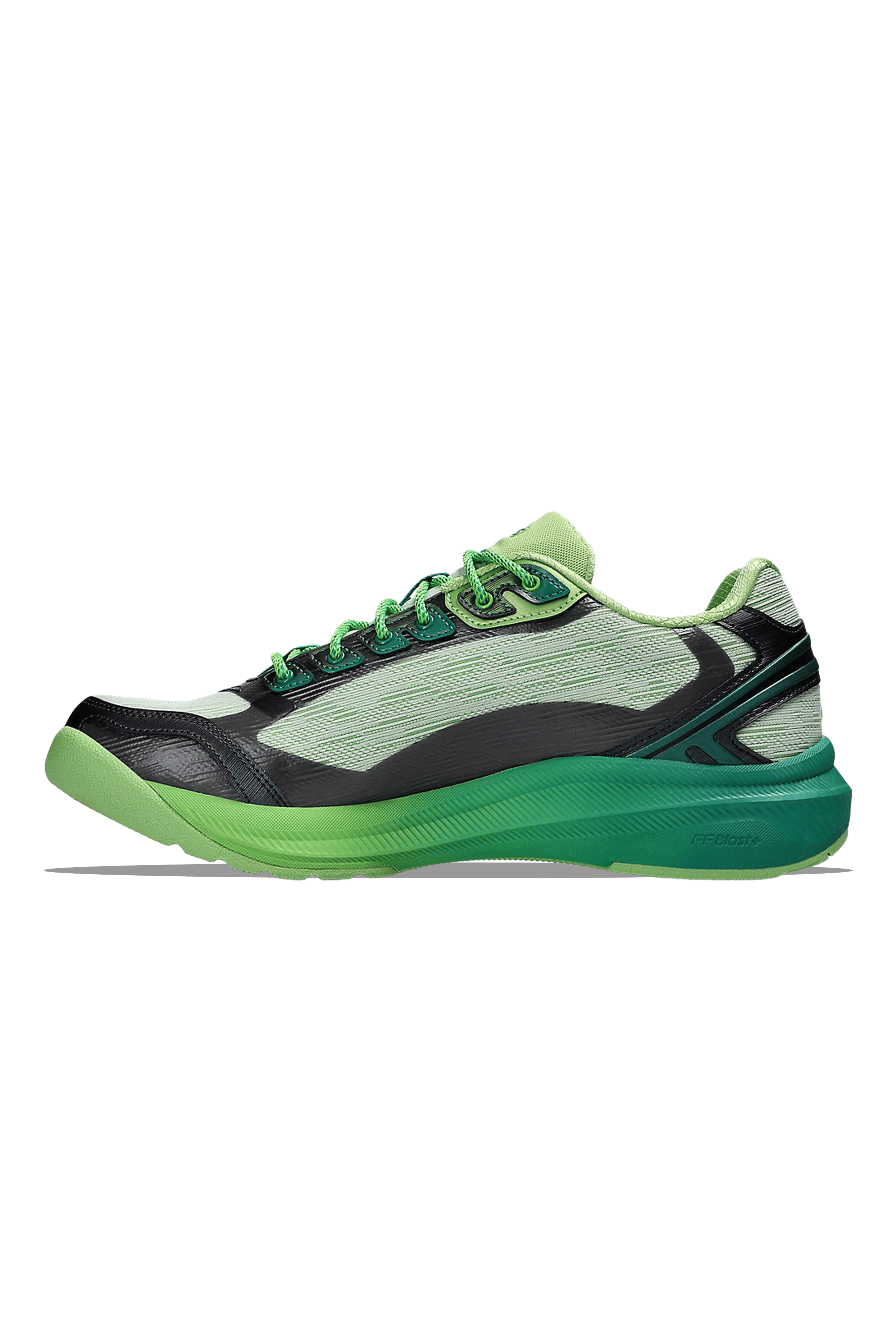 ASICS Ilargi FF II