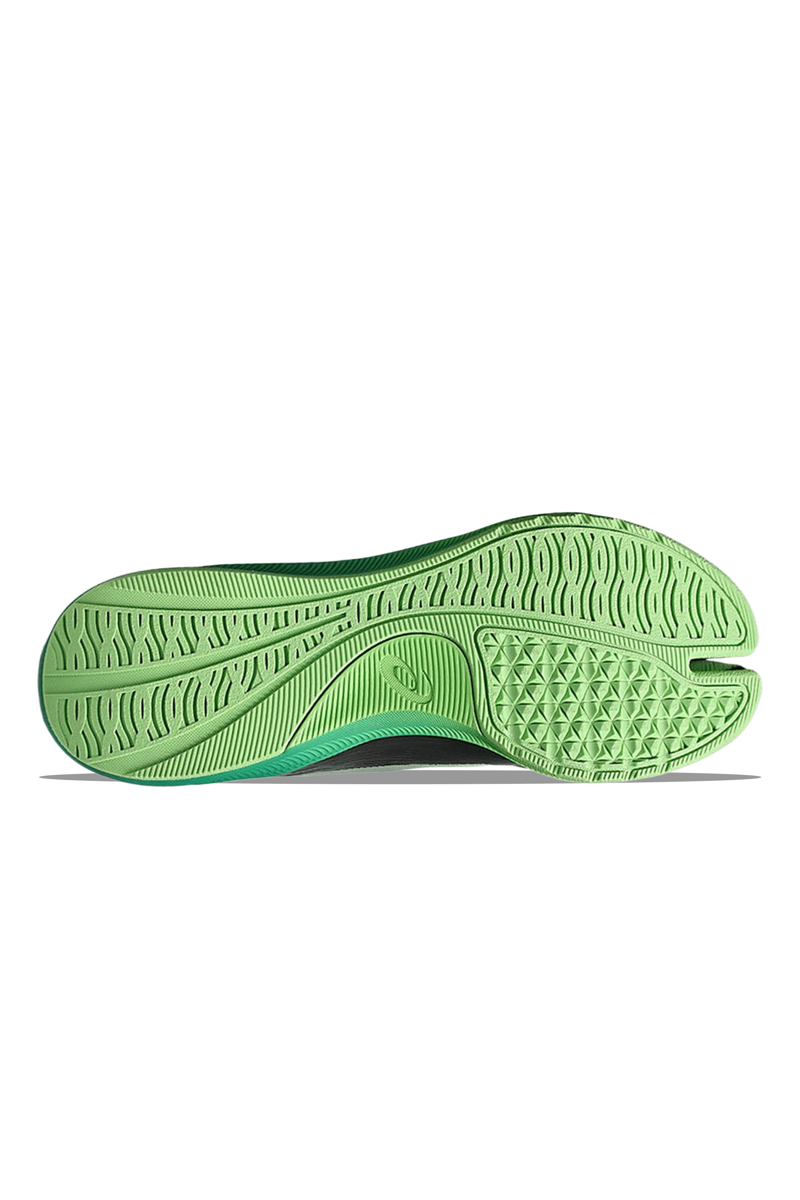 ASICS Ilargi FF II