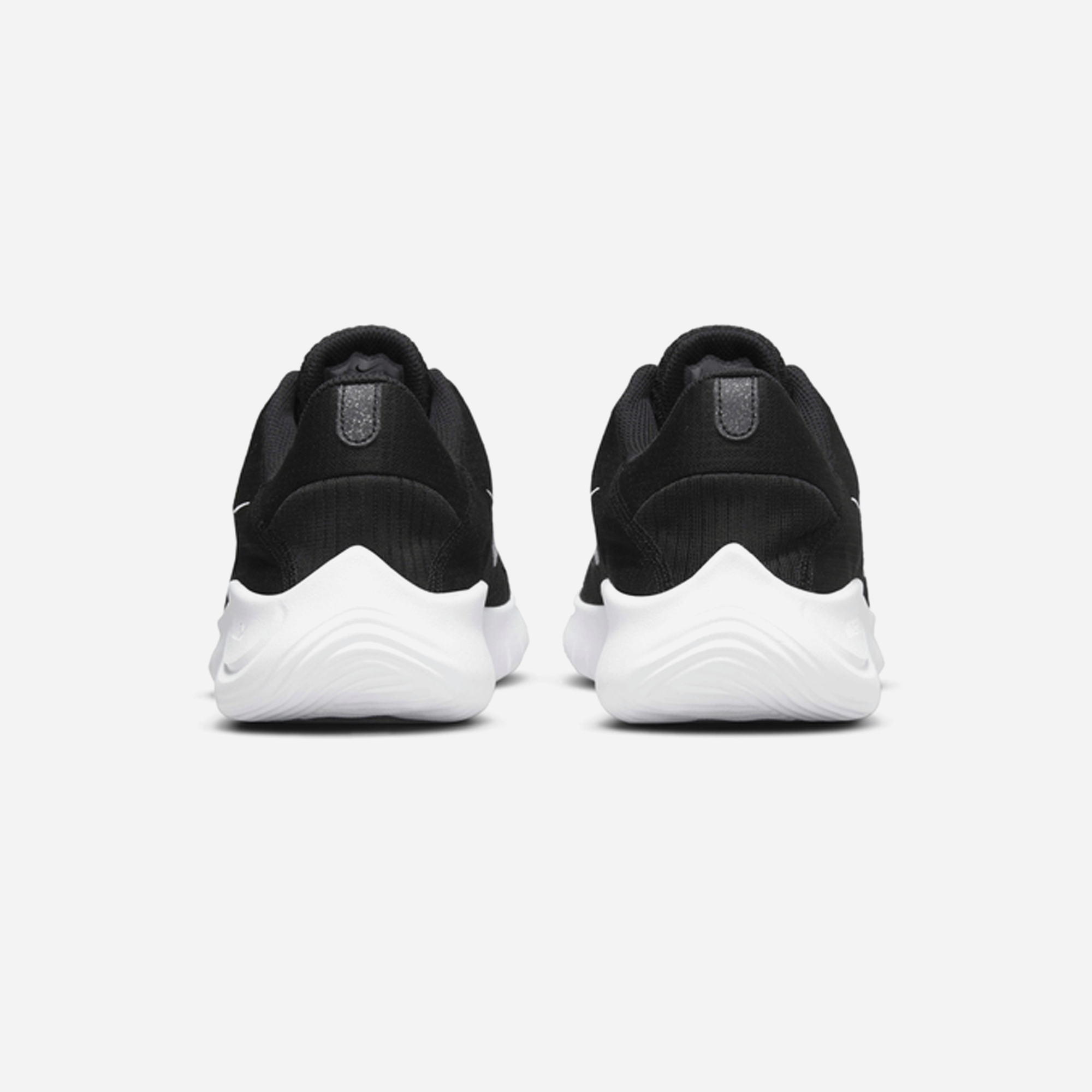 Nike Flex Experience Run 11 Next Nature Black White