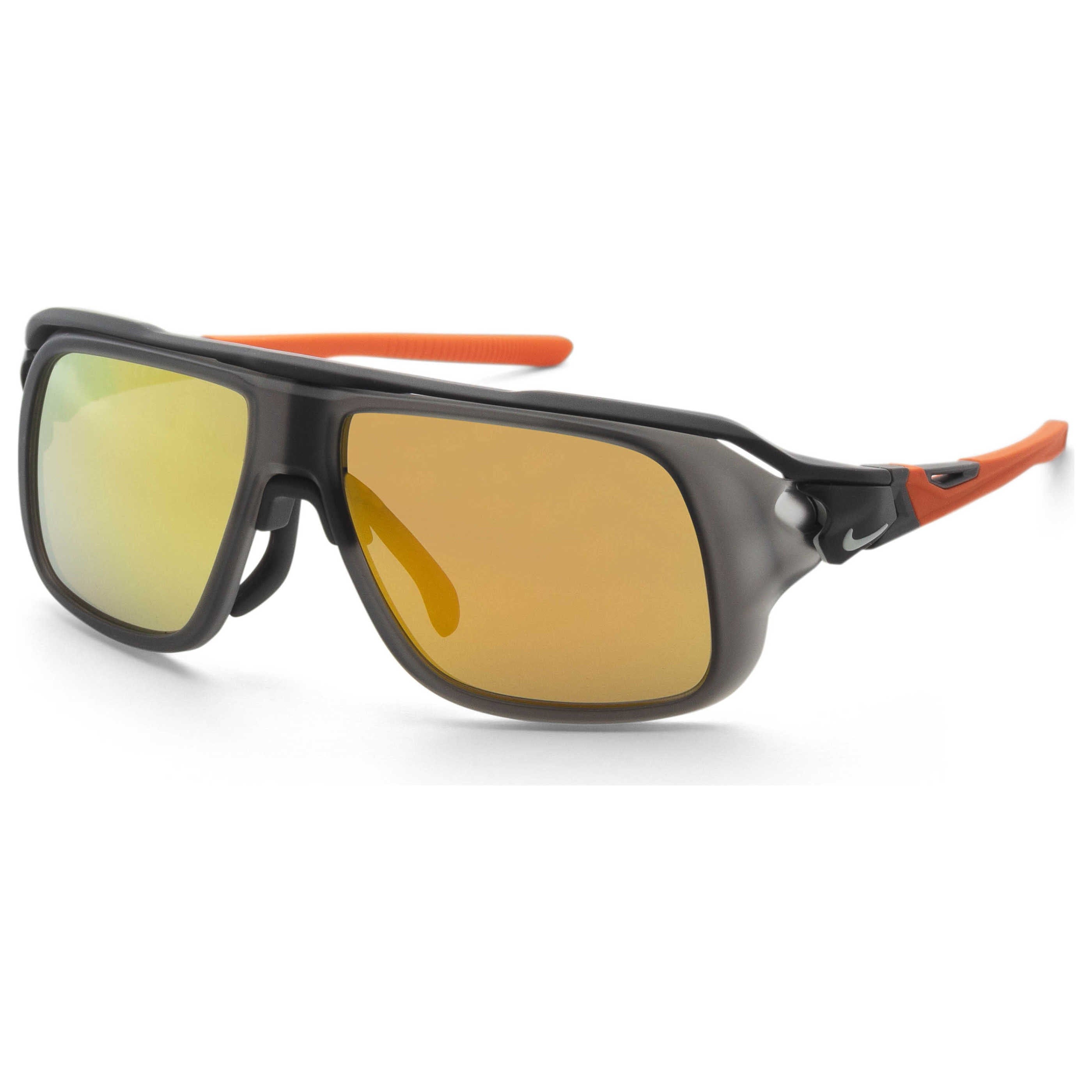 Nike Flyfree Soar Men's Sunglasses EV24001 - 060 - 59