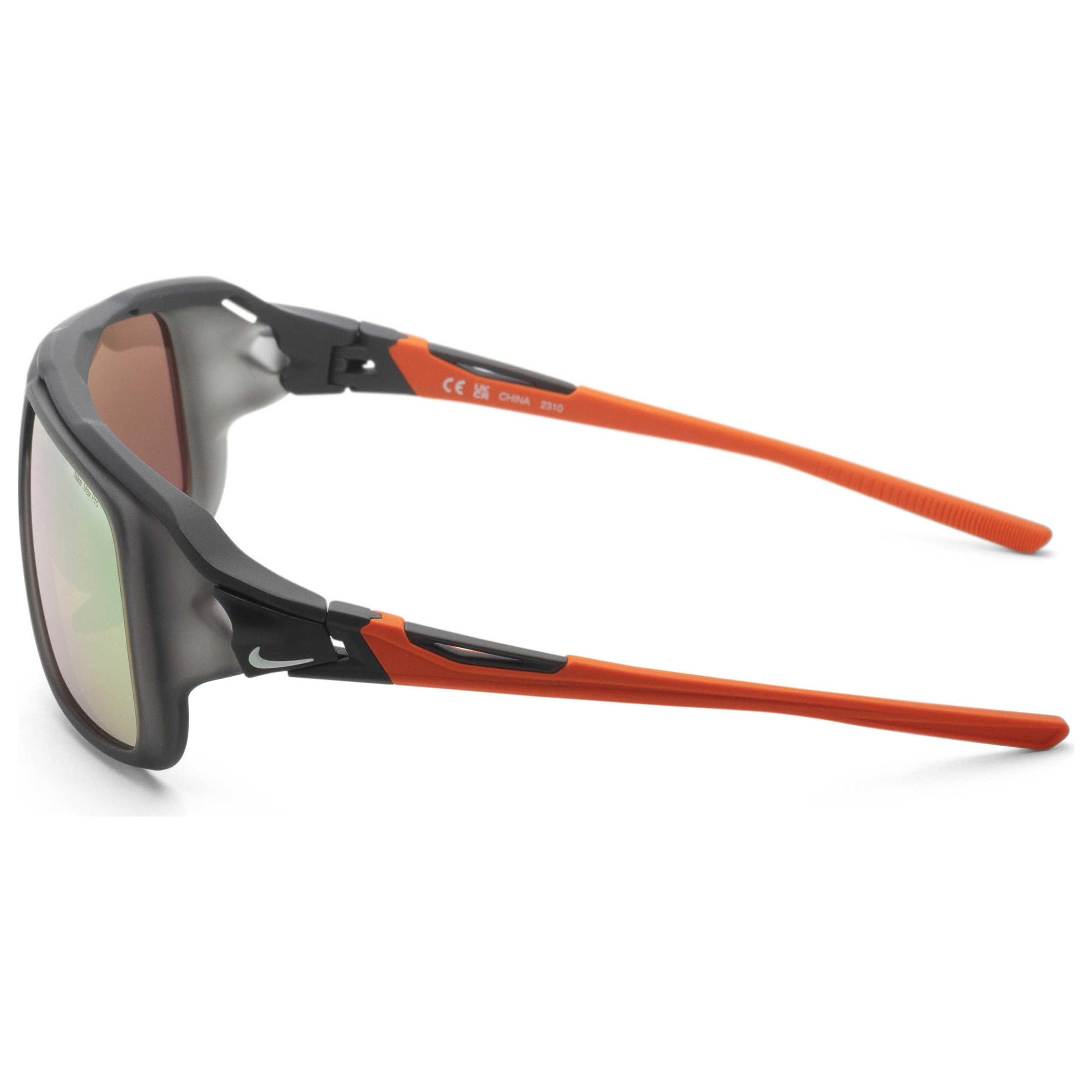 Nike Flyfree Soar Men's Sunglasses EV24001 - 060 - 59