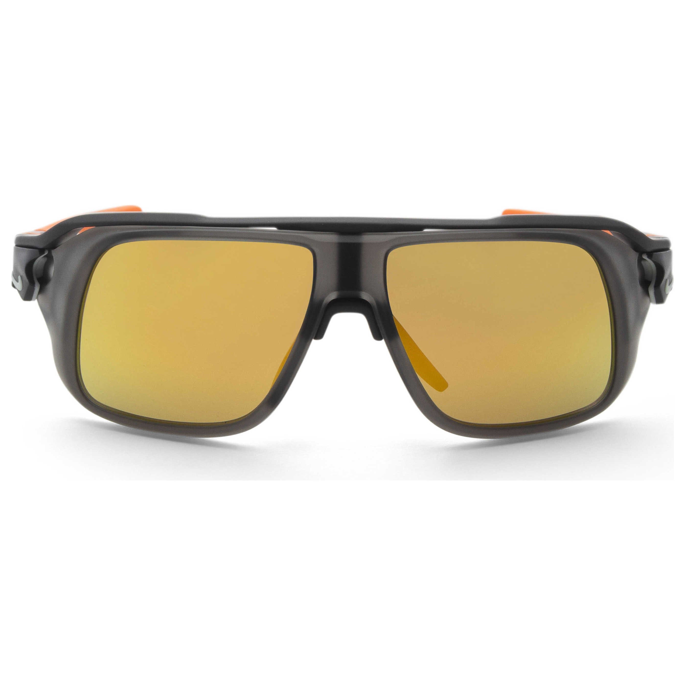 Nike Flyfree Soar Men's Sunglasses EV24001 - 060 - 59