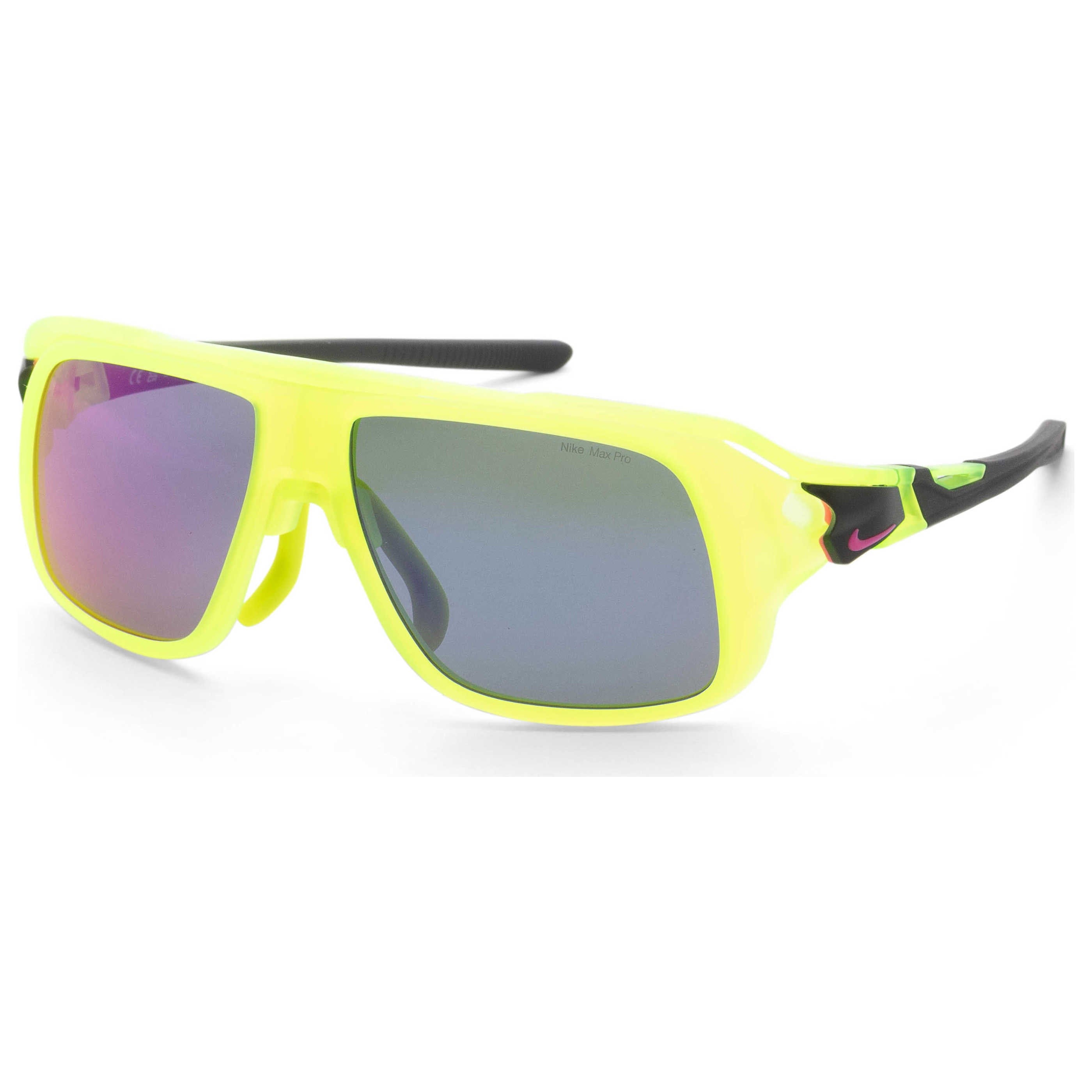 Nike Flyfree Soar Men's Sunglasses EV24001 - 702 - 59