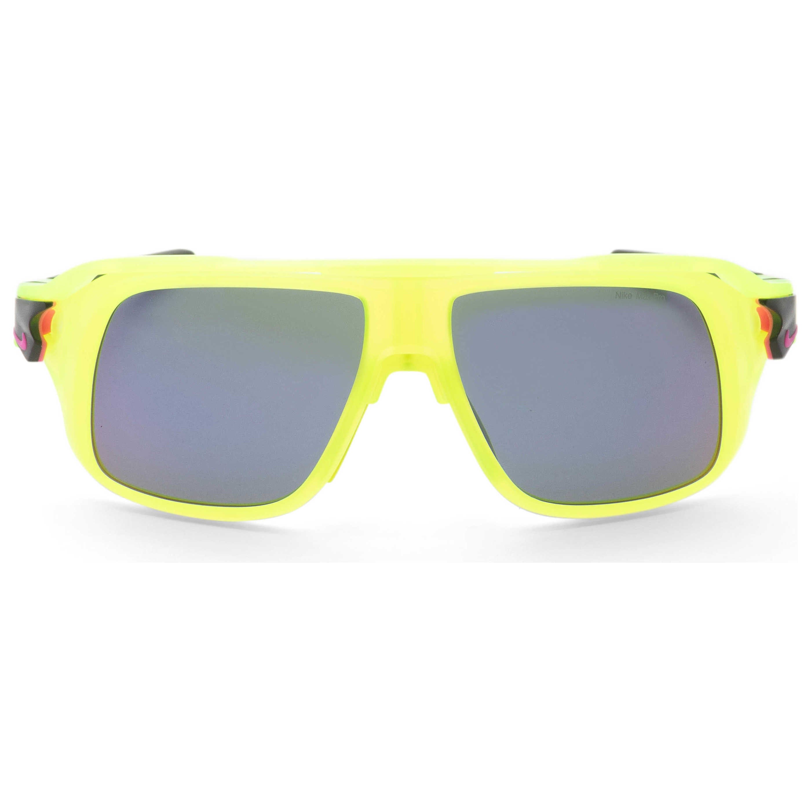Nike Flyfree Soar Men's Sunglasses EV24001 - 702 - 59
