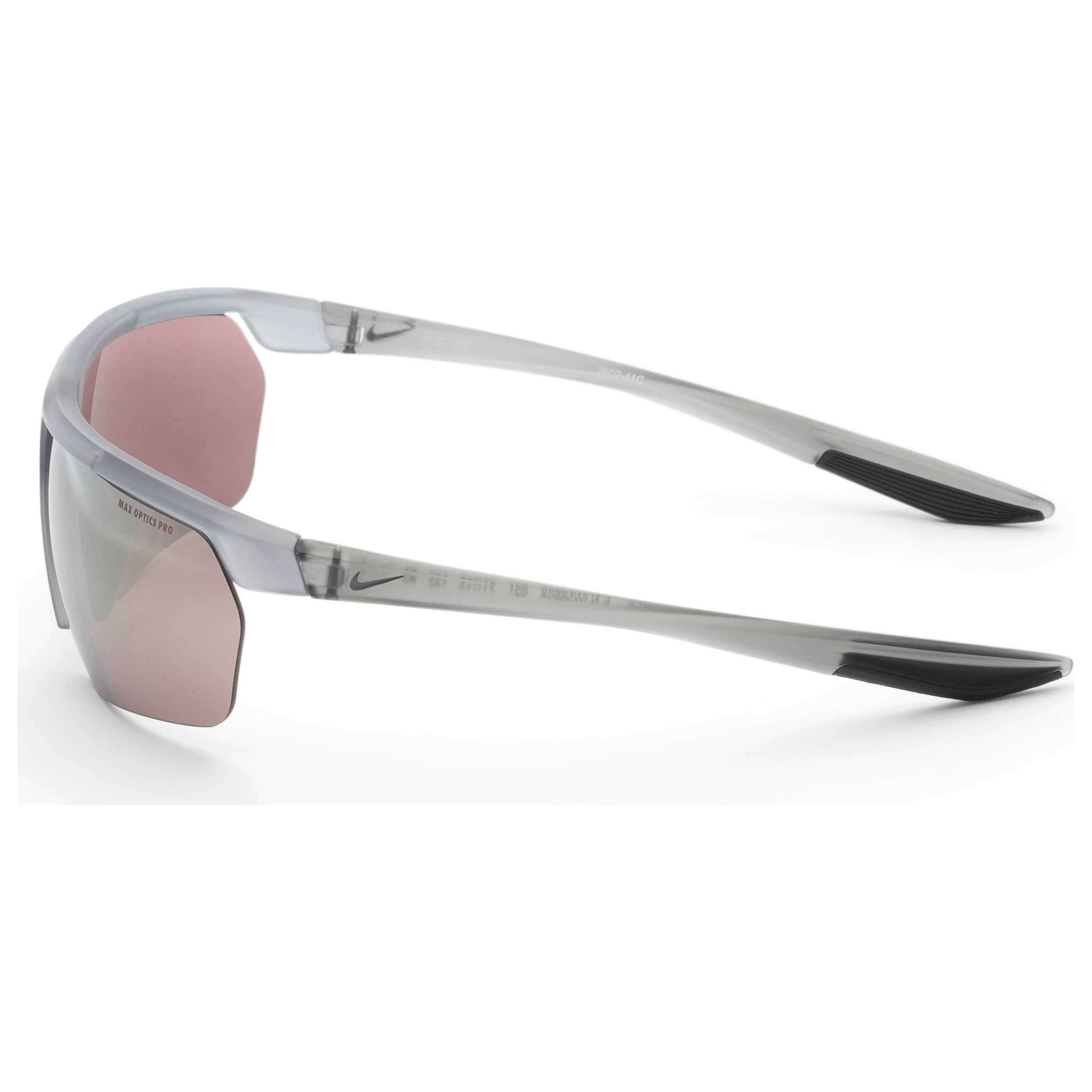 Nike Gale Force Men's Sunglasses IW5880X - 021 - 71