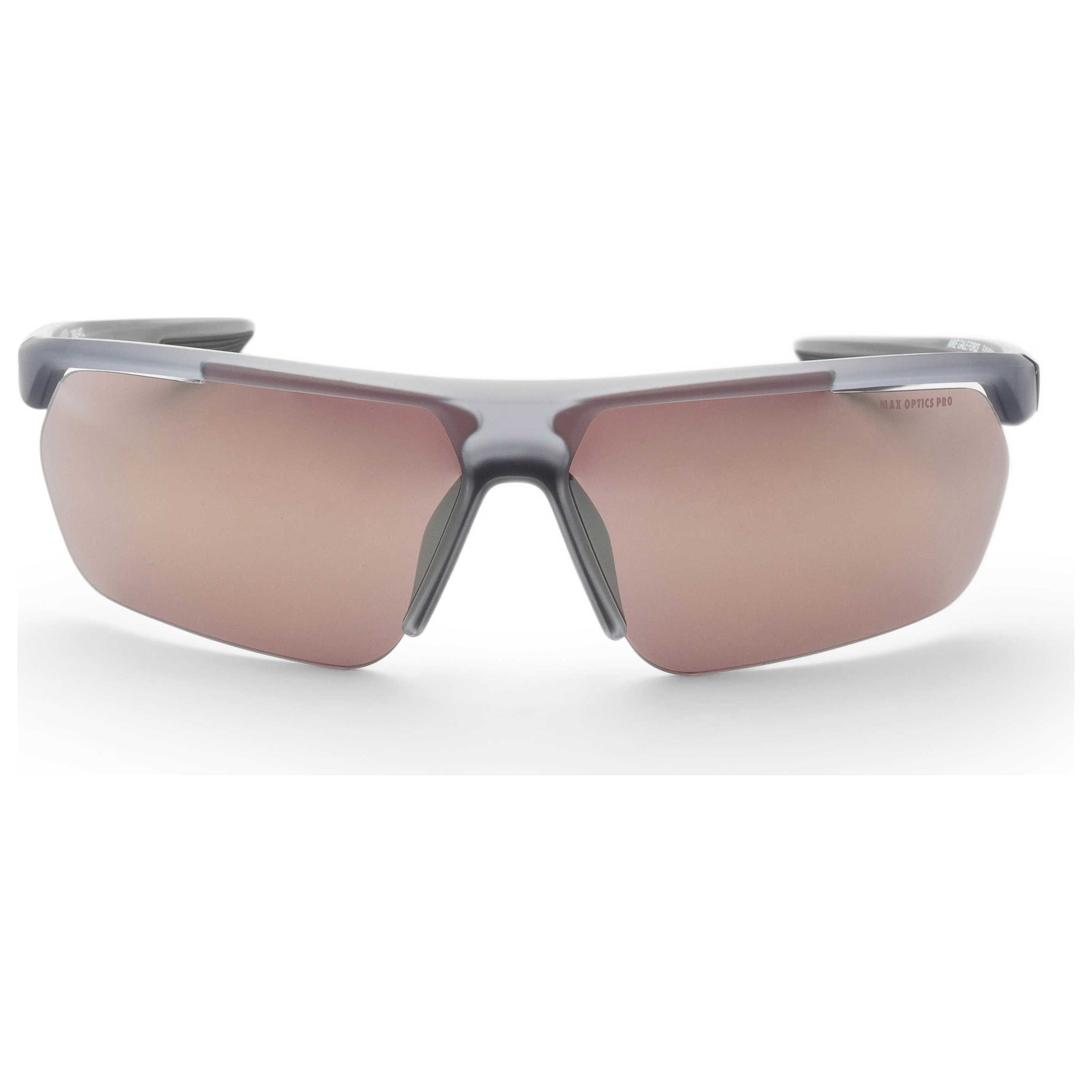 Nike Gale Force Men's Sunglasses IW5880X - 021 - 71