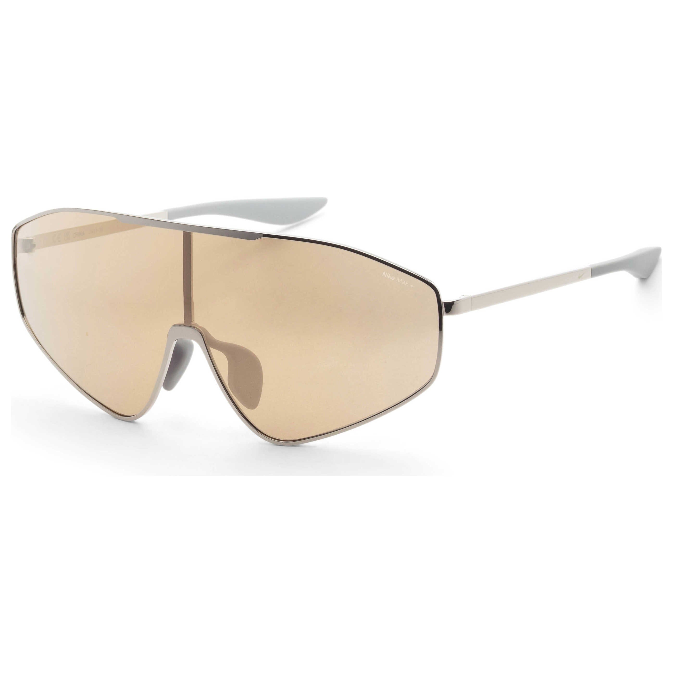 Nike Unisex Sunglasses IF0986X - 015 - 66