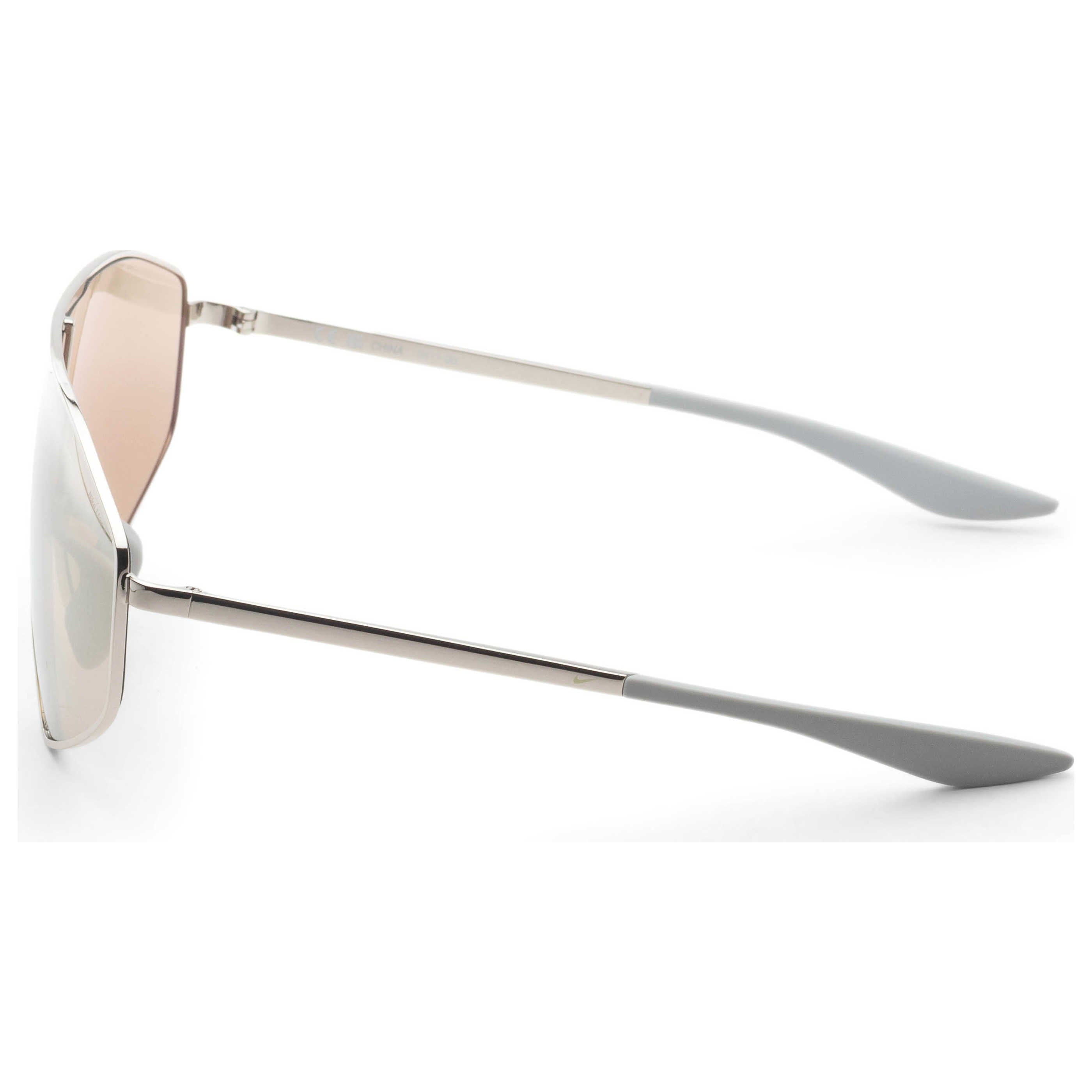 Nike Unisex Sunglasses IF0986X - 015 - 66