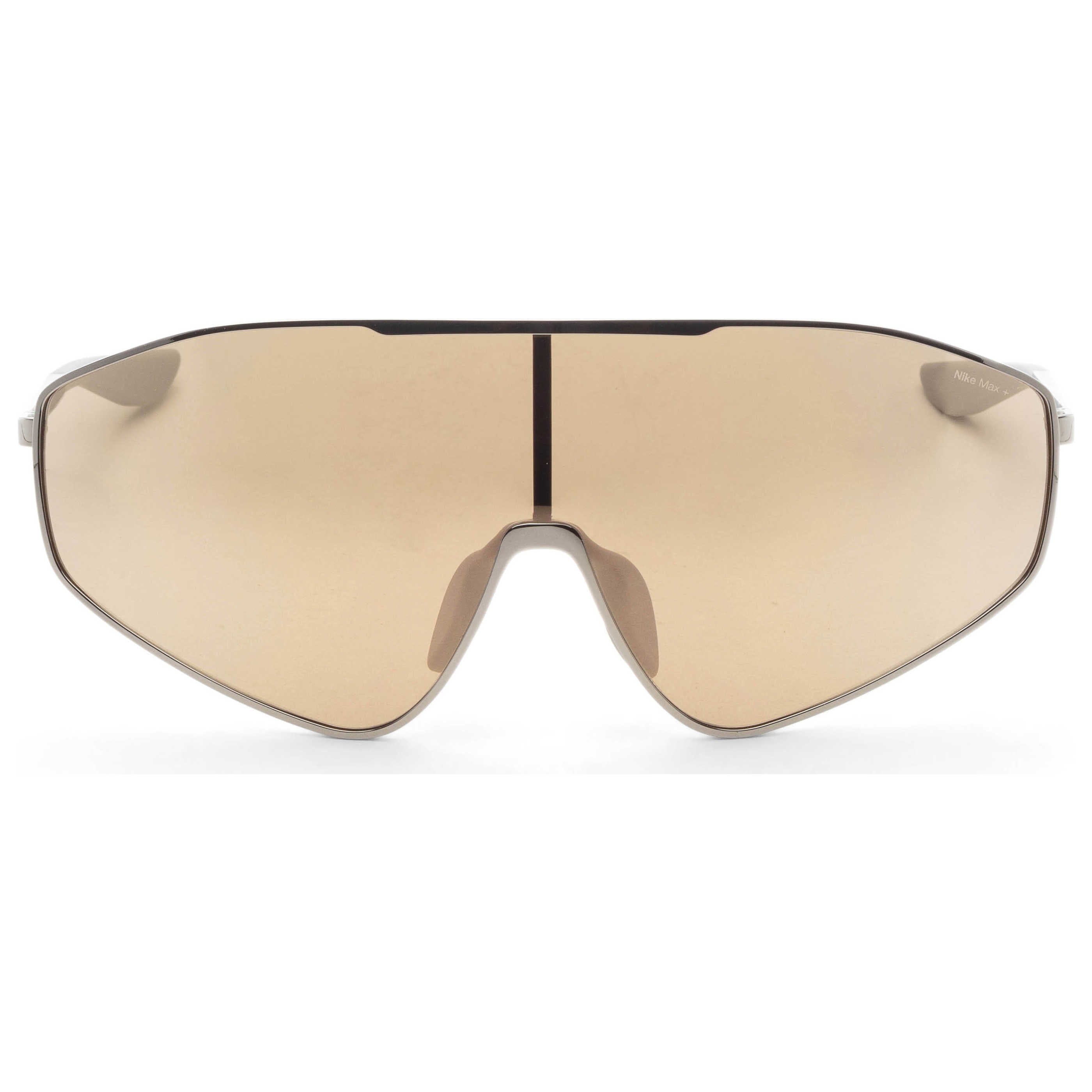 Nike Unisex Sunglasses IF0986X - 015 - 66