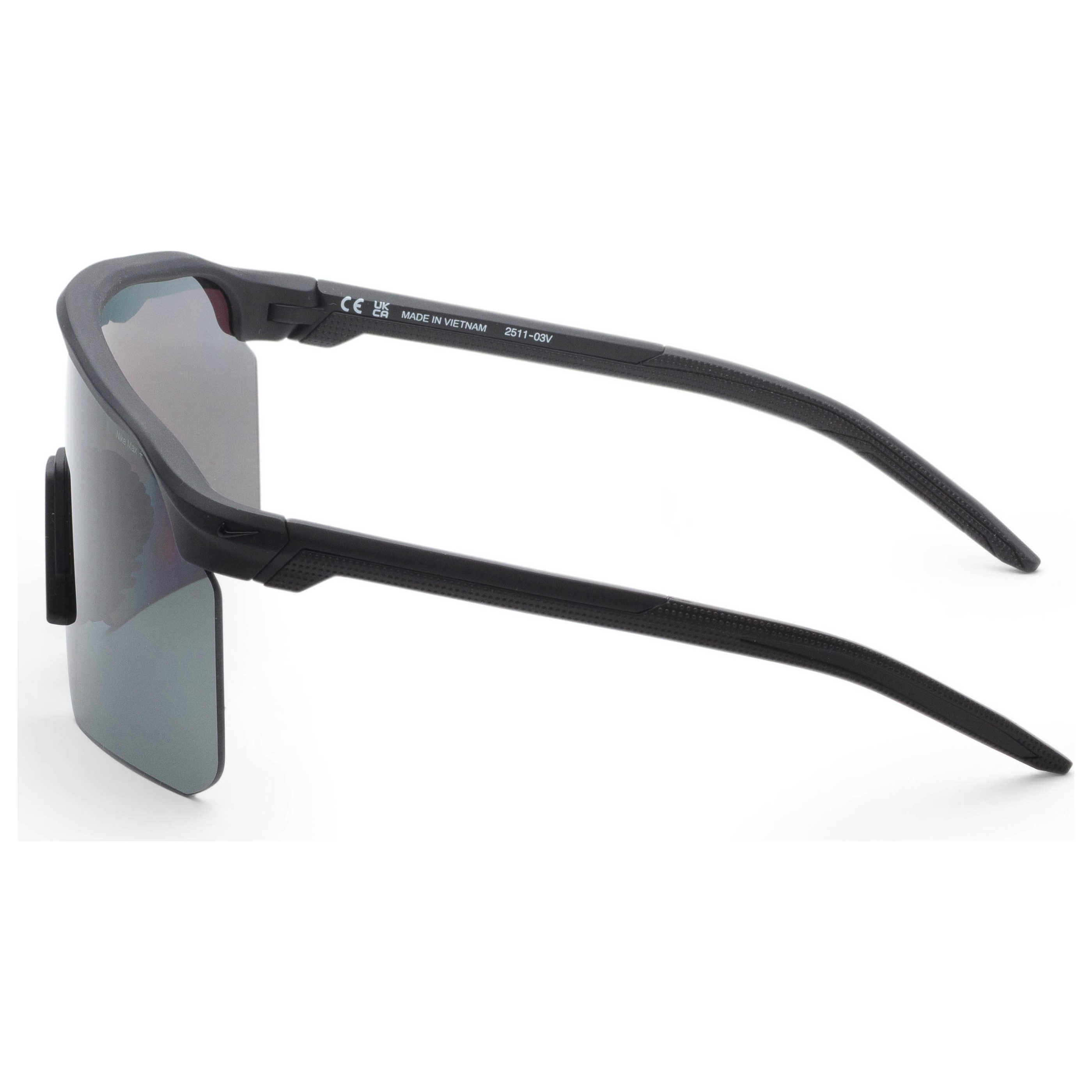 Nike Expedition Shield Men's Sunglasses IW5873X - 010 - 61