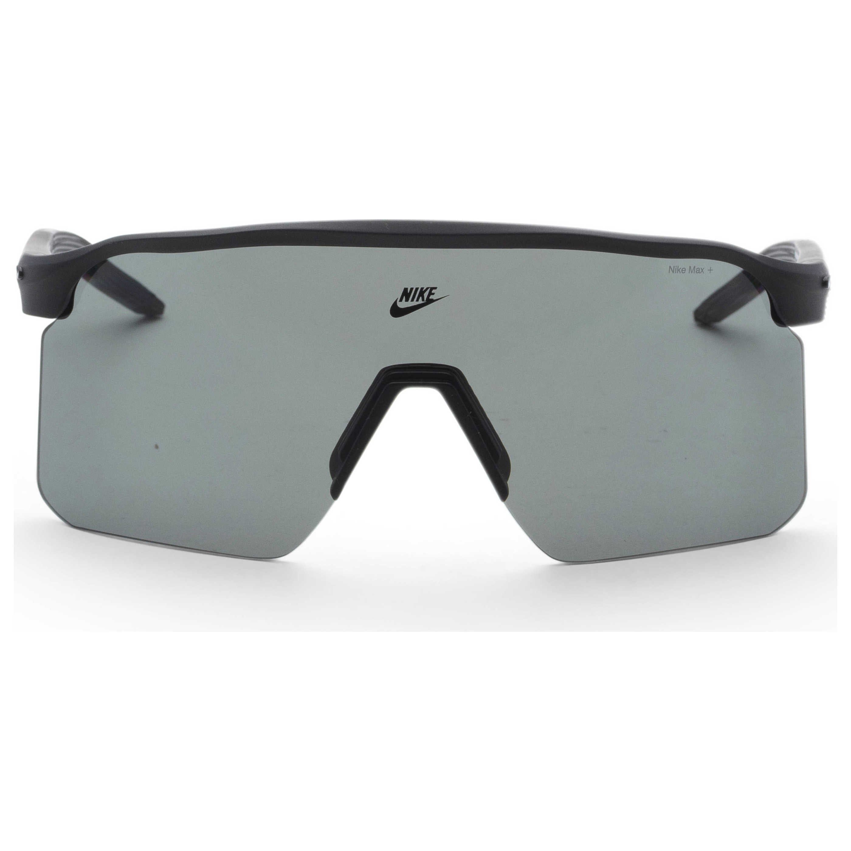 Nike Expedition Shield Men's Sunglasses IW5873X - 010 - 61