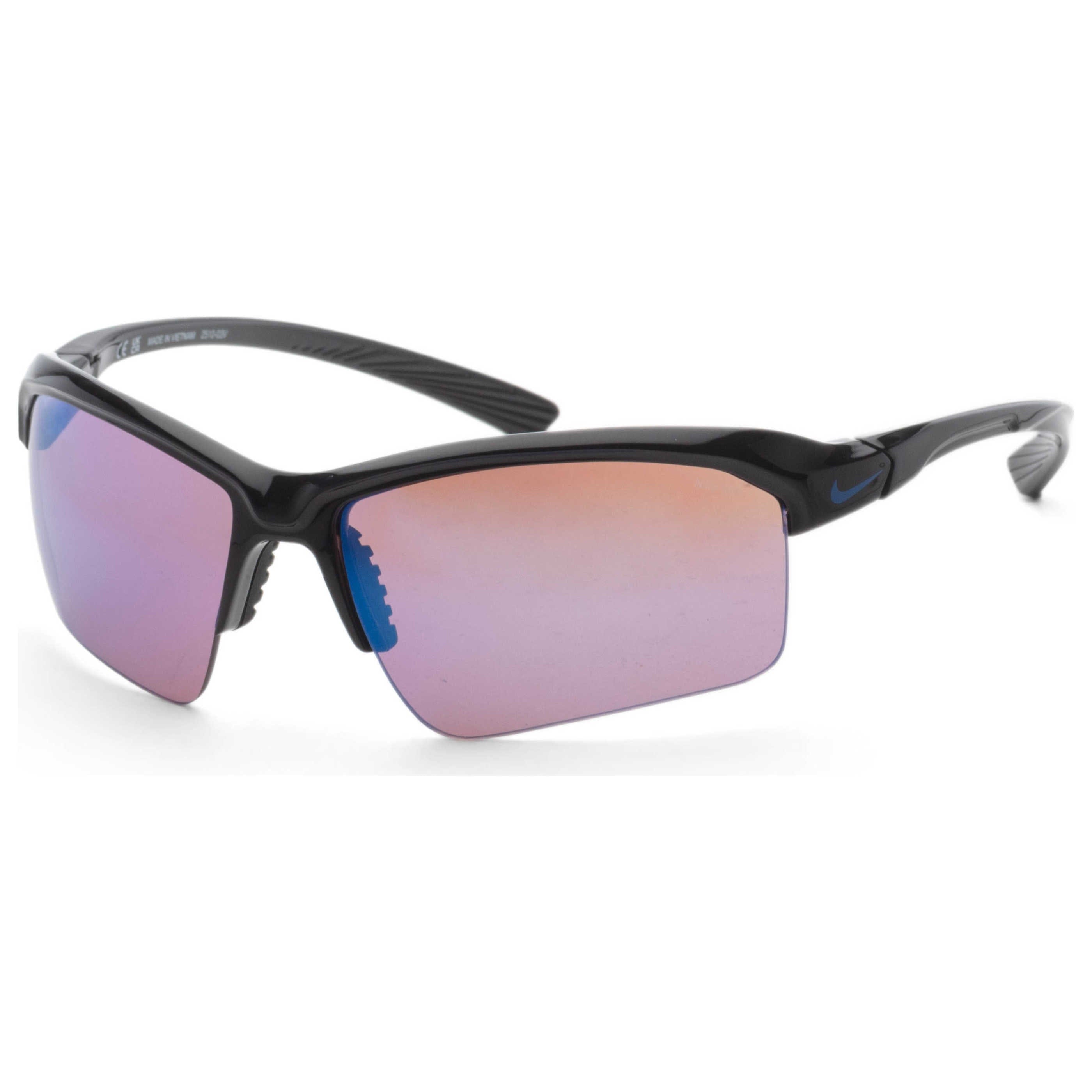 Nike Men's Sunglasses IQ7185 - 010 - 70