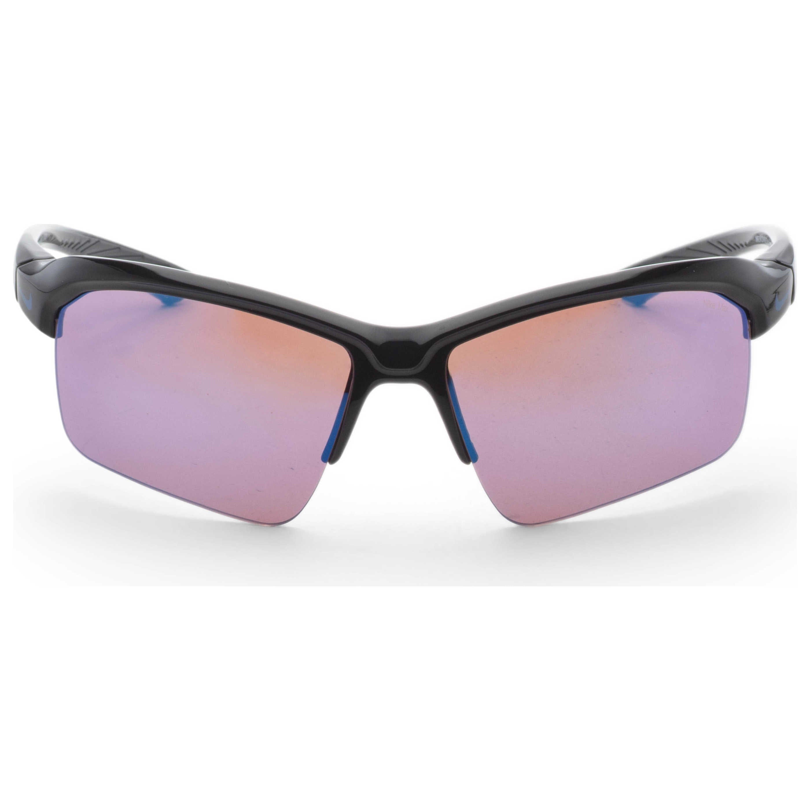 Nike Men's Sunglasses IQ7185 - 010 - 70