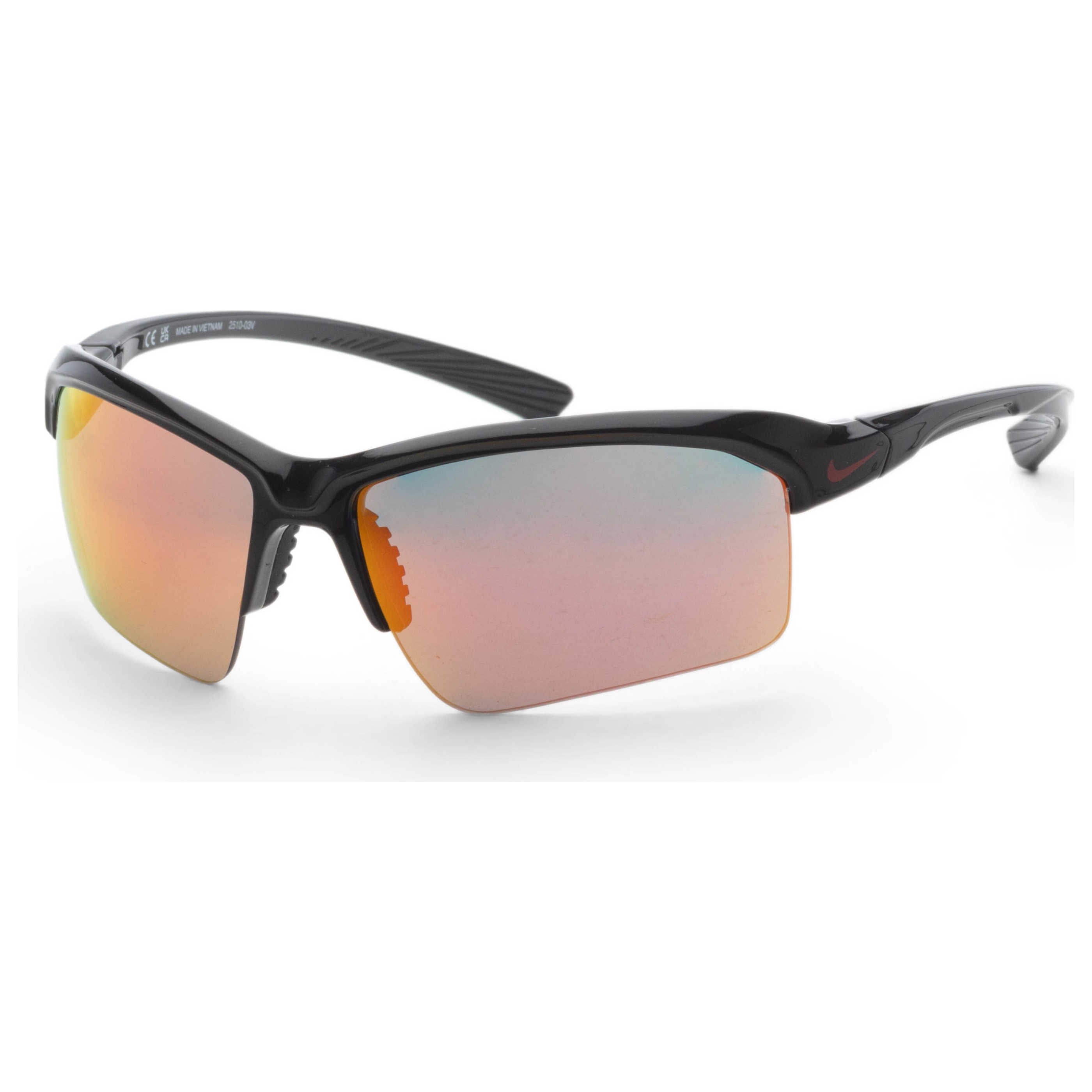 Nike Men's Sunglasses IQ7185 - 011 - 70