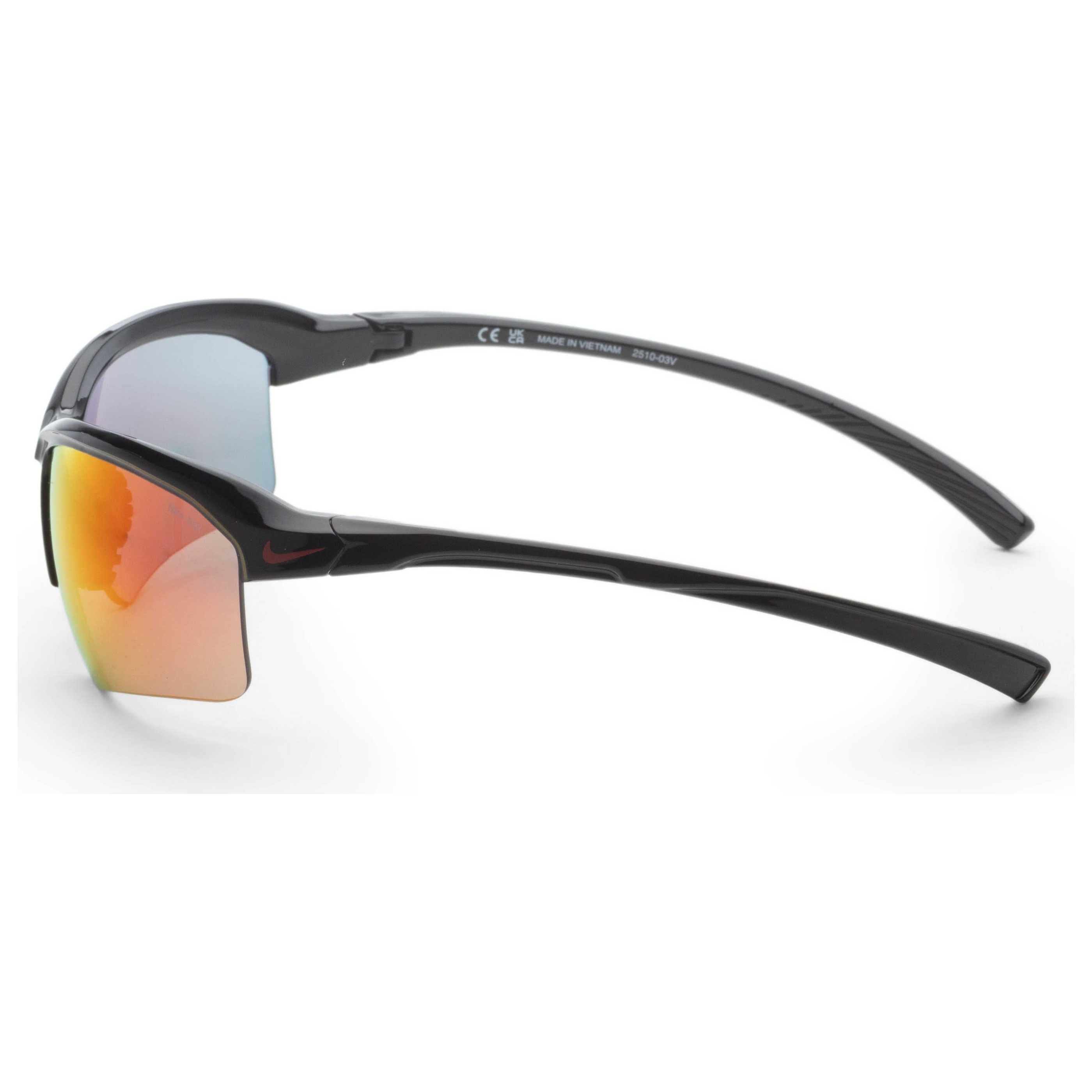 Nike Men's Sunglasses IQ7185 - 011 - 70
