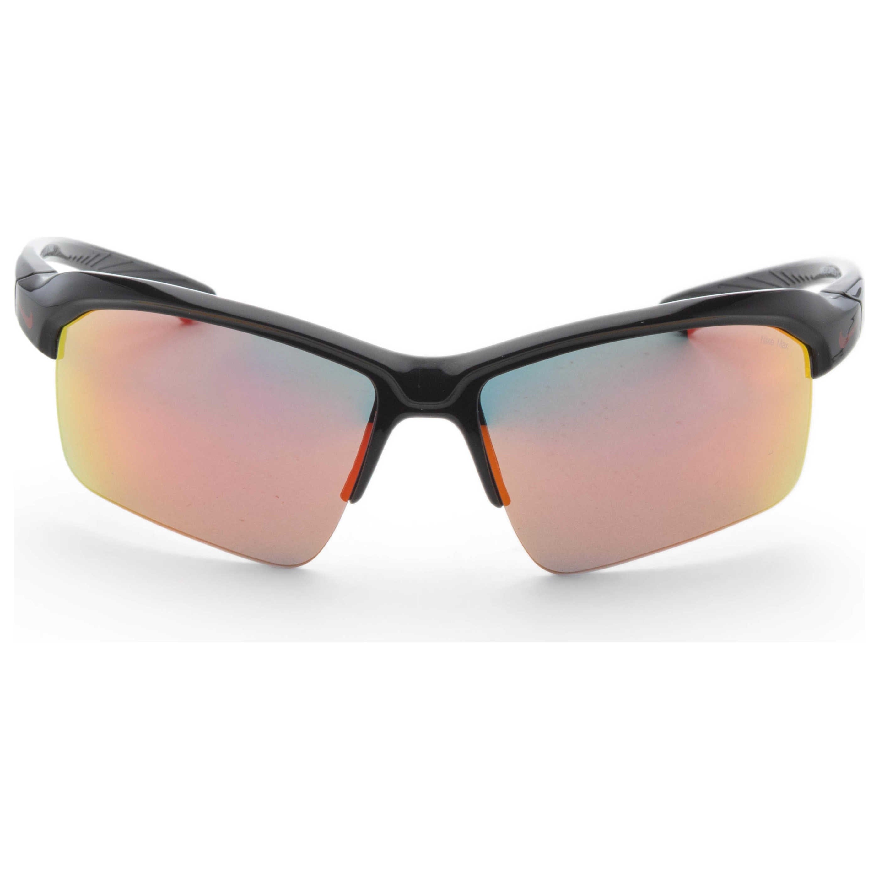 Nike Men's Sunglasses IQ7185 - 011 - 70