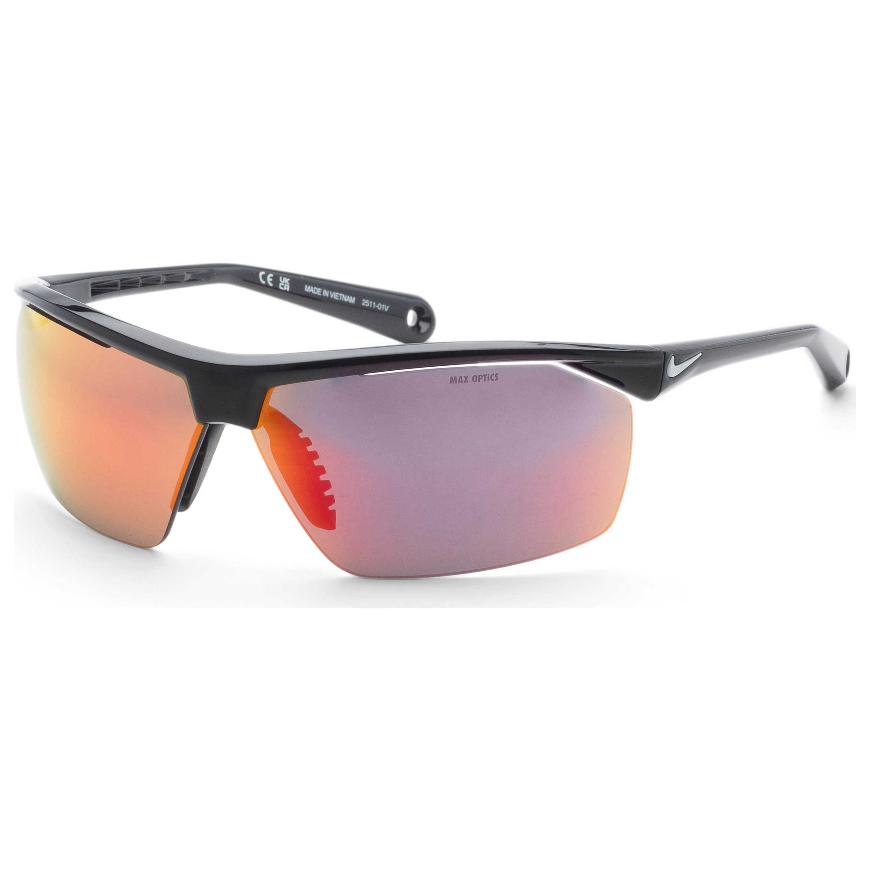 Nike Men's Sunglasses IF2010X - 011 - 70