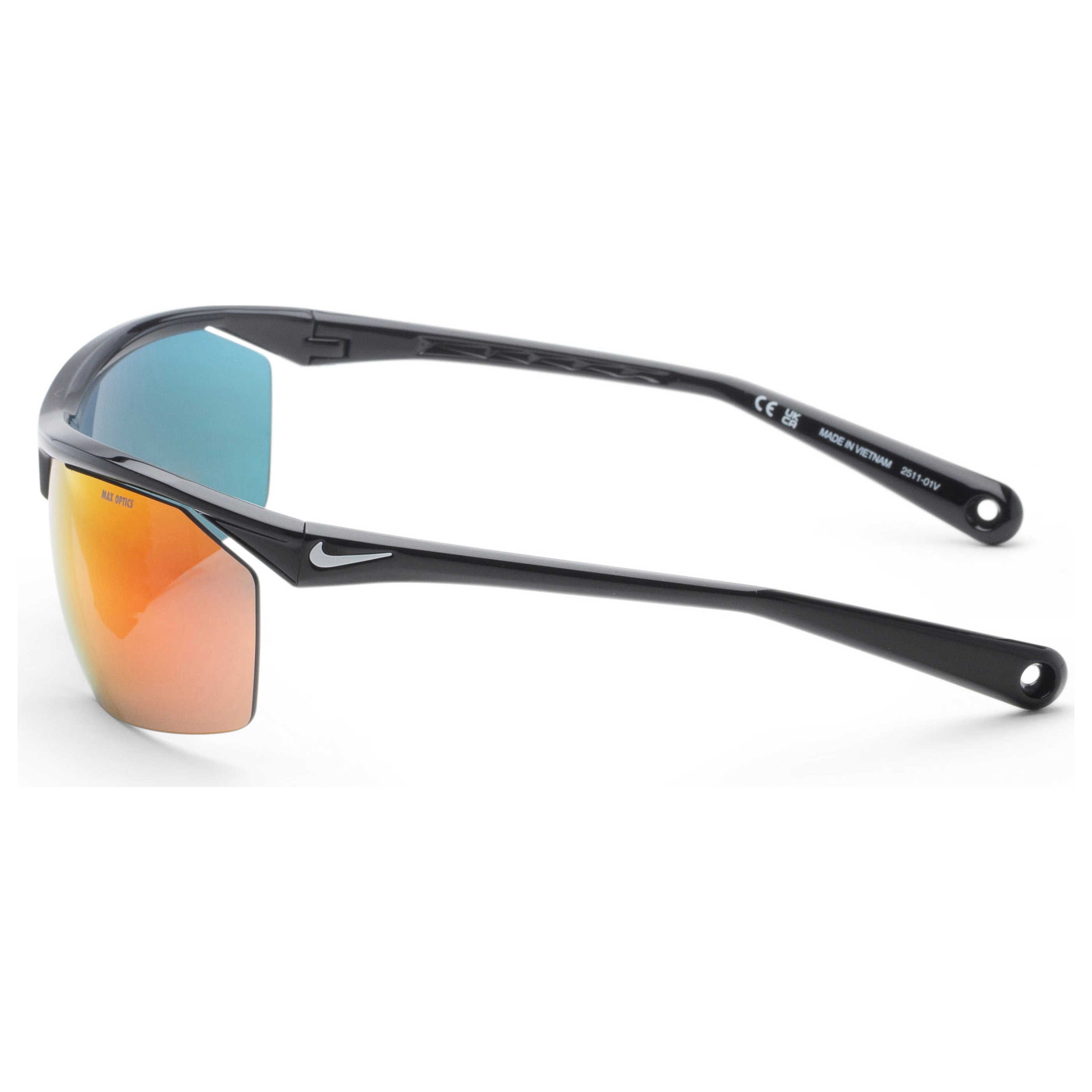 Nike Men's Sunglasses IF2010X - 011 - 70