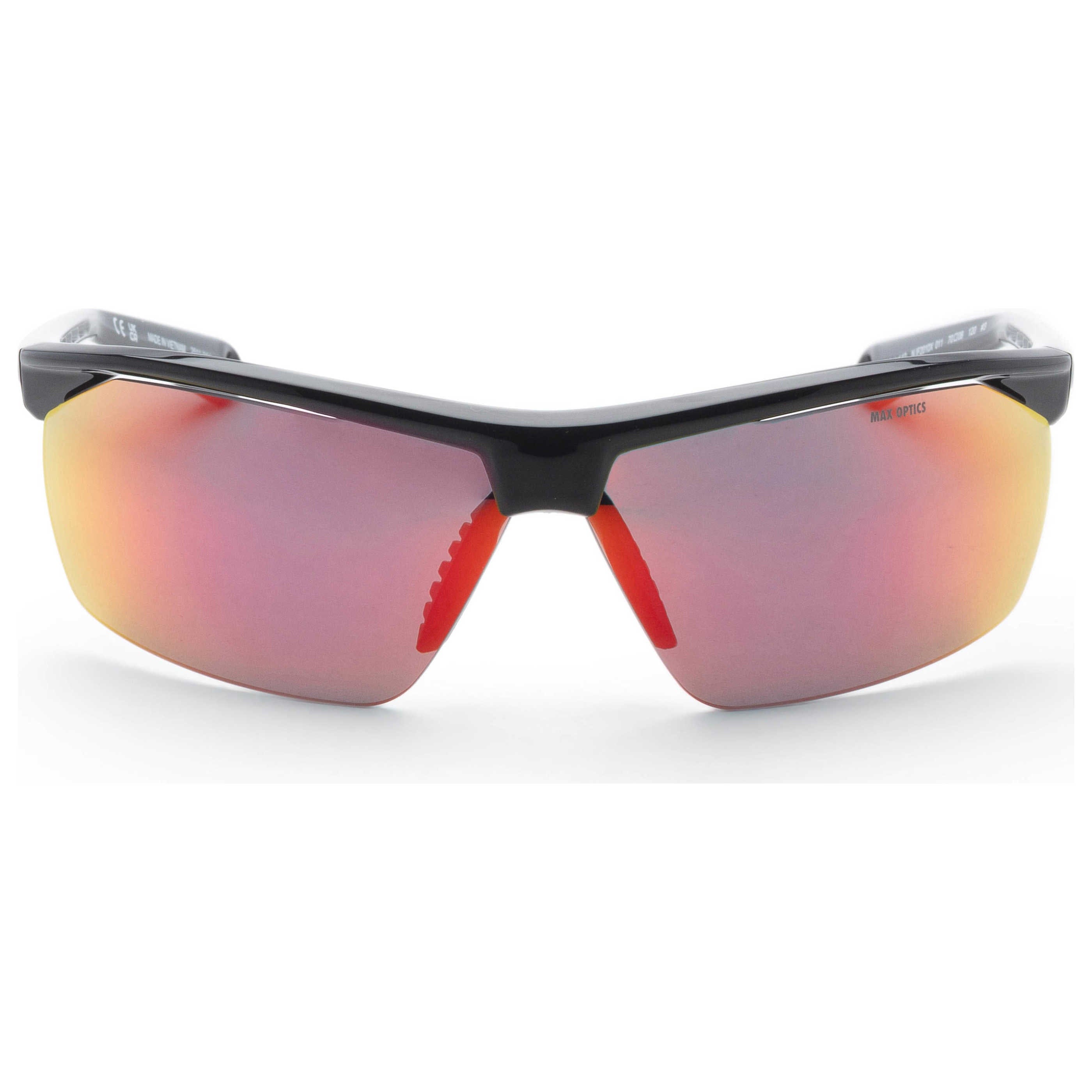Nike Men's Sunglasses IF2010X - 011 - 70