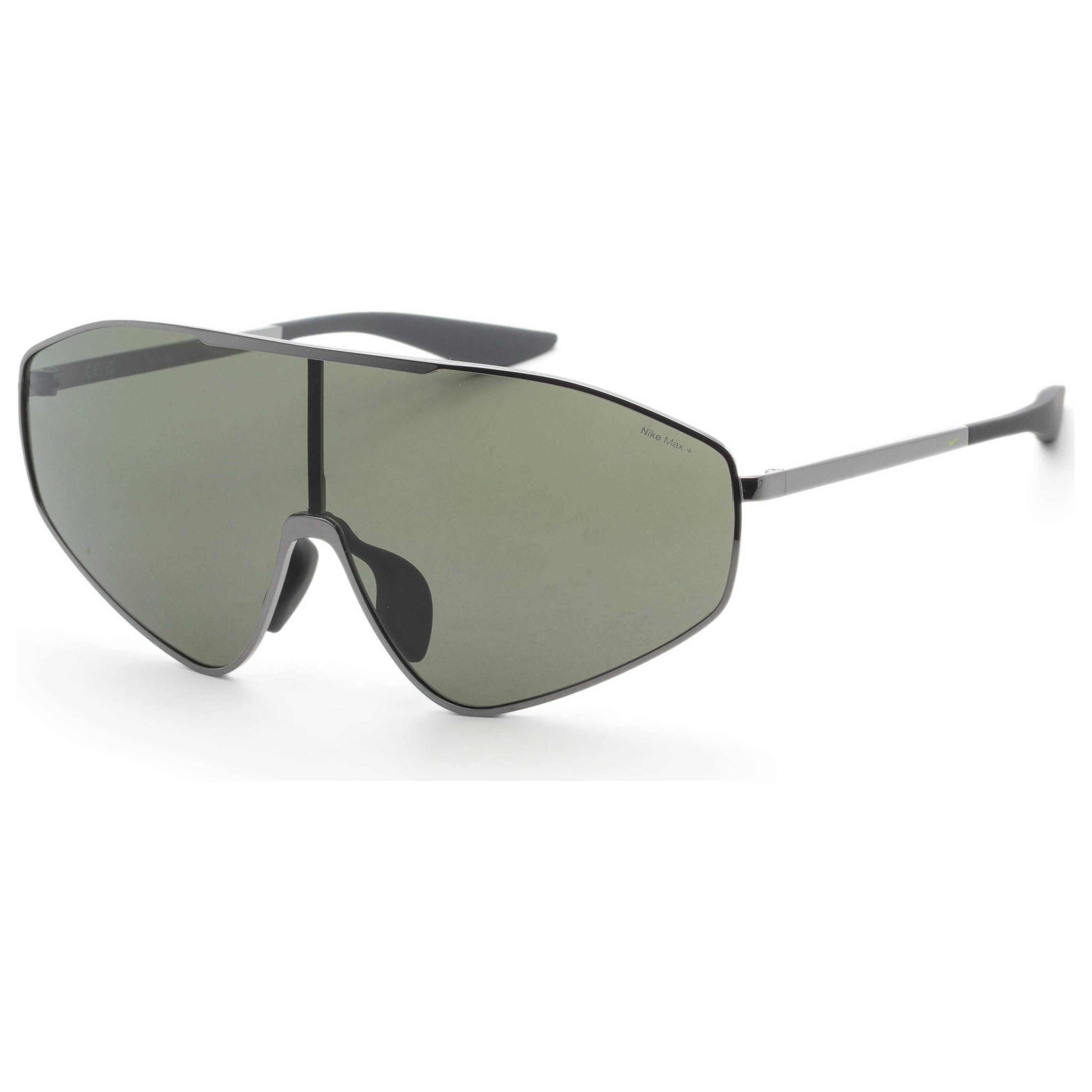 Nike Unisex Sunglasses IF0986X - 021 - 66