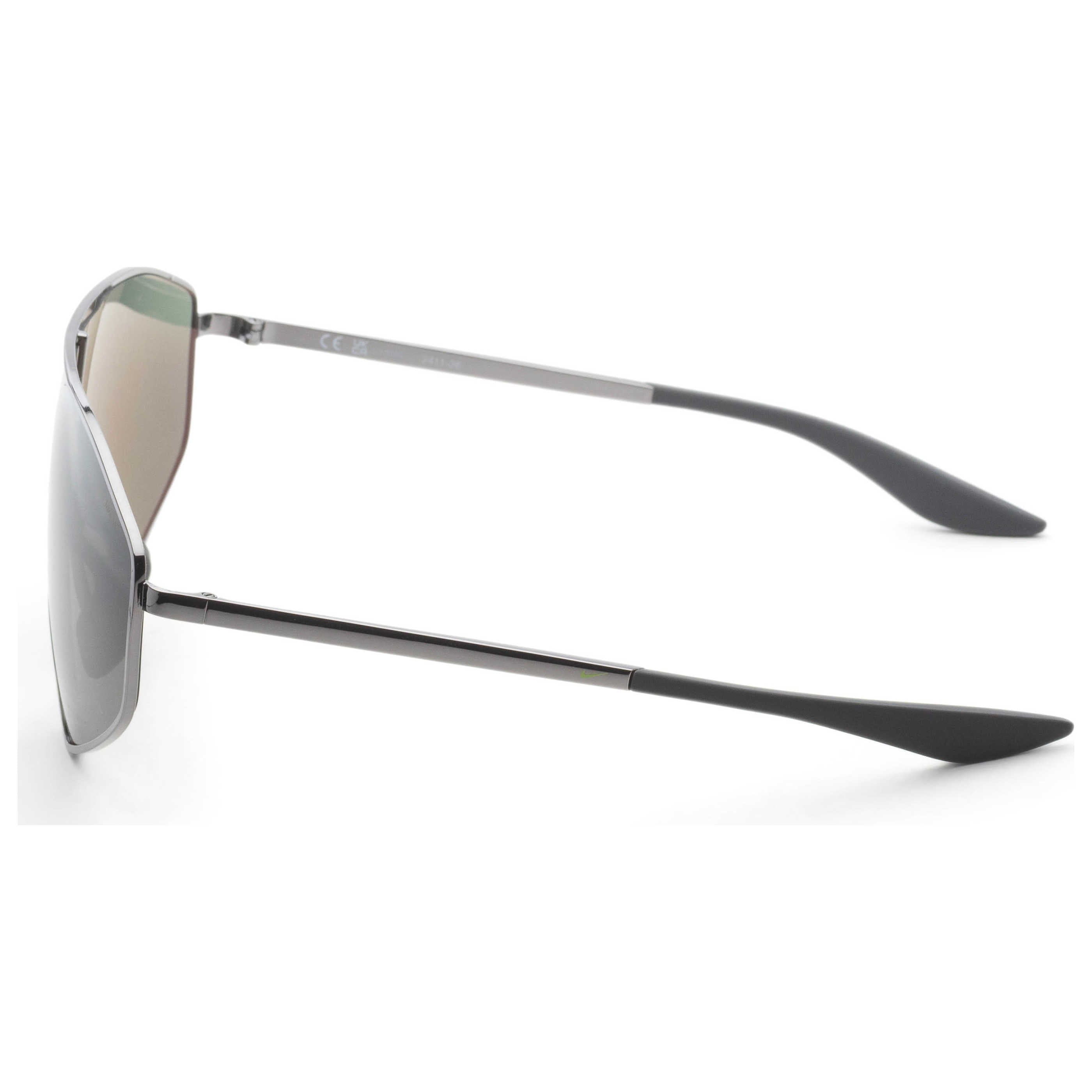Nike Unisex Sunglasses IF0986X - 021 - 66