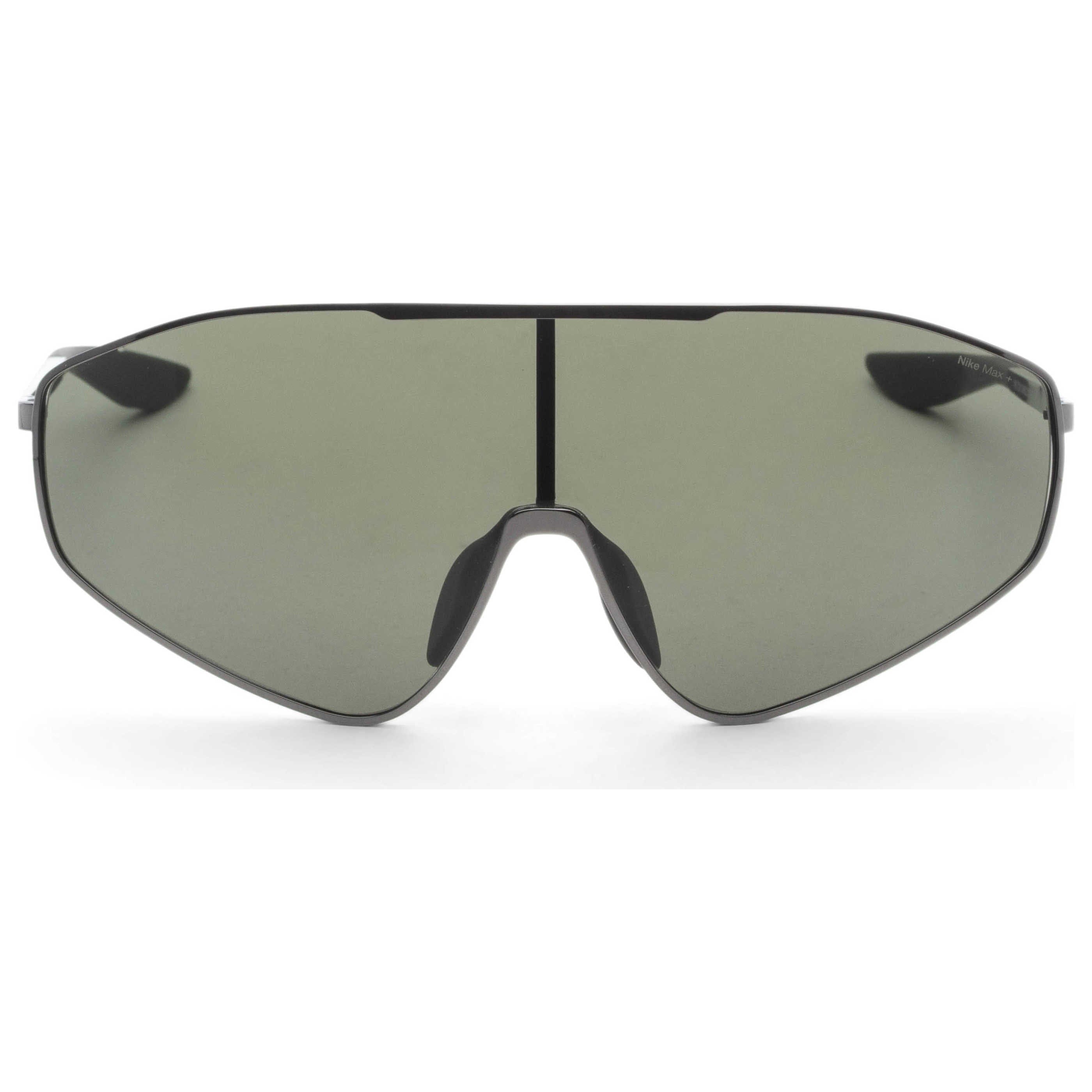 Nike Unisex Sunglasses IF0986X - 021 - 66