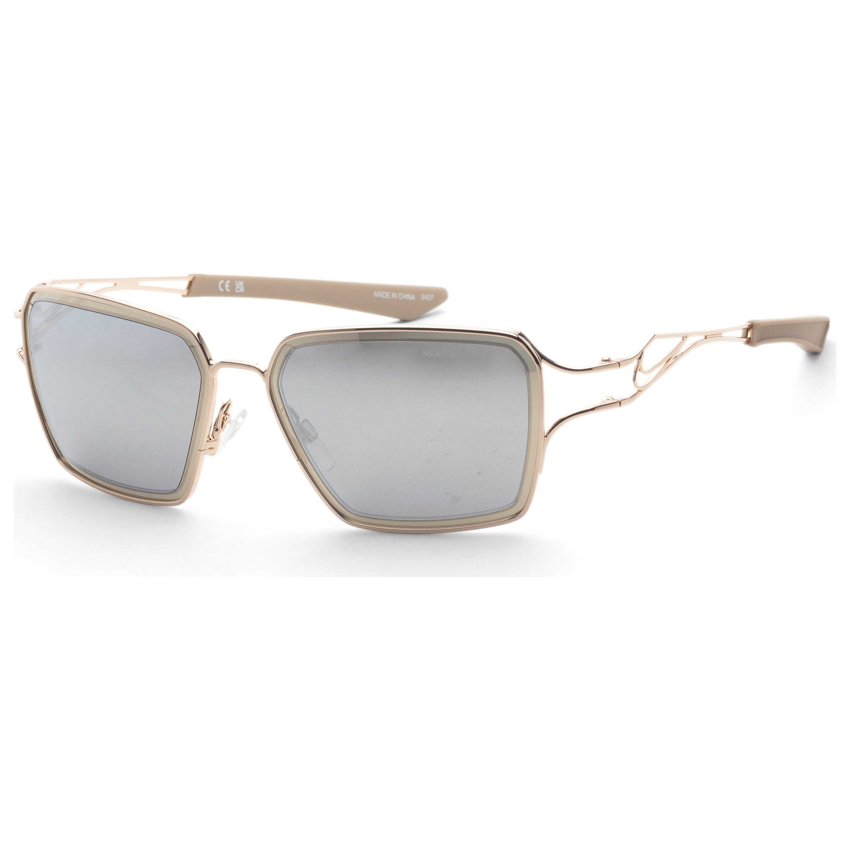 Nike Unisex Sunglasses EV24049 - 708 - 57