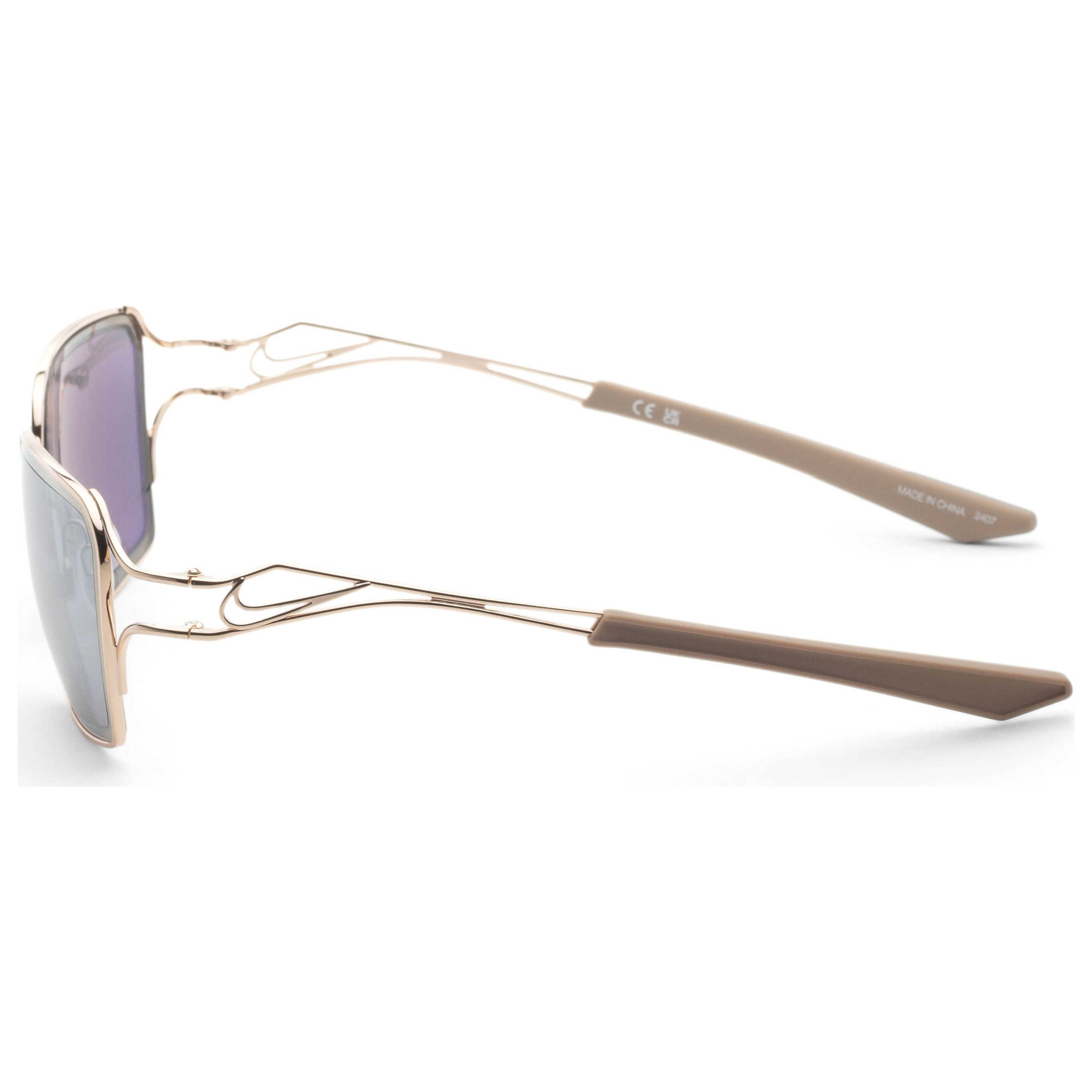 Nike Unisex Sunglasses EV24049 - 708 - 57