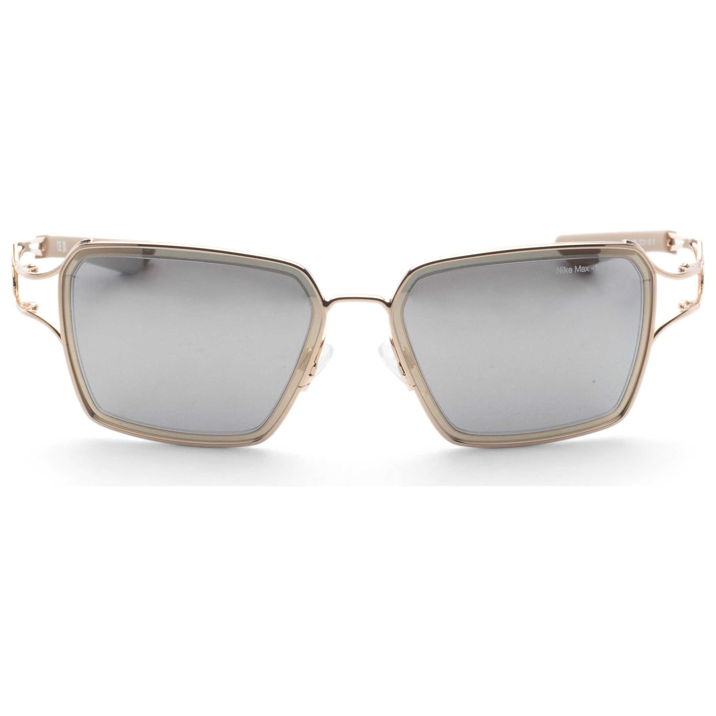 Nike Unisex Sunglasses EV24049 - 708 - 57