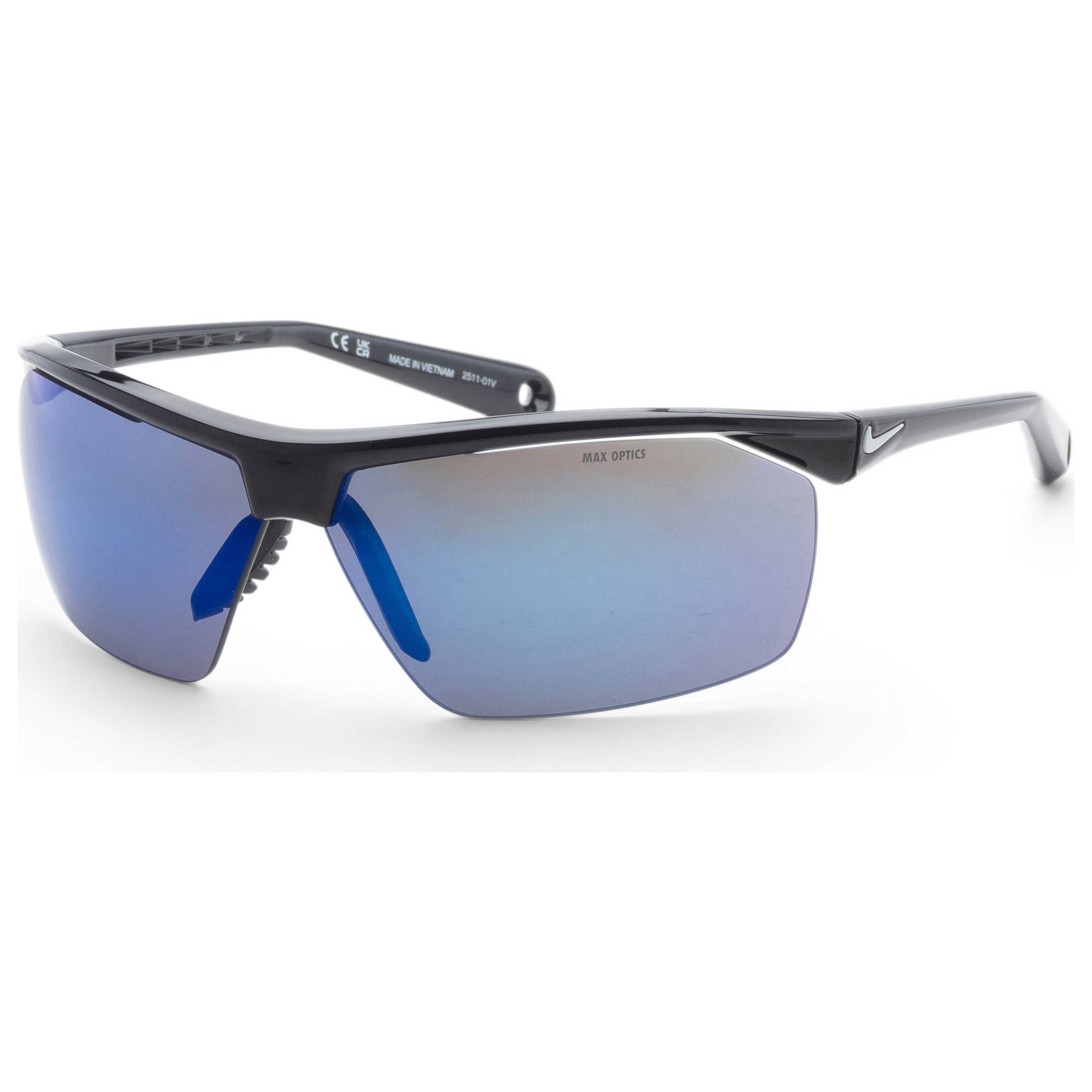 Nike Men's Sunglasses IF2010X - 013 - 70