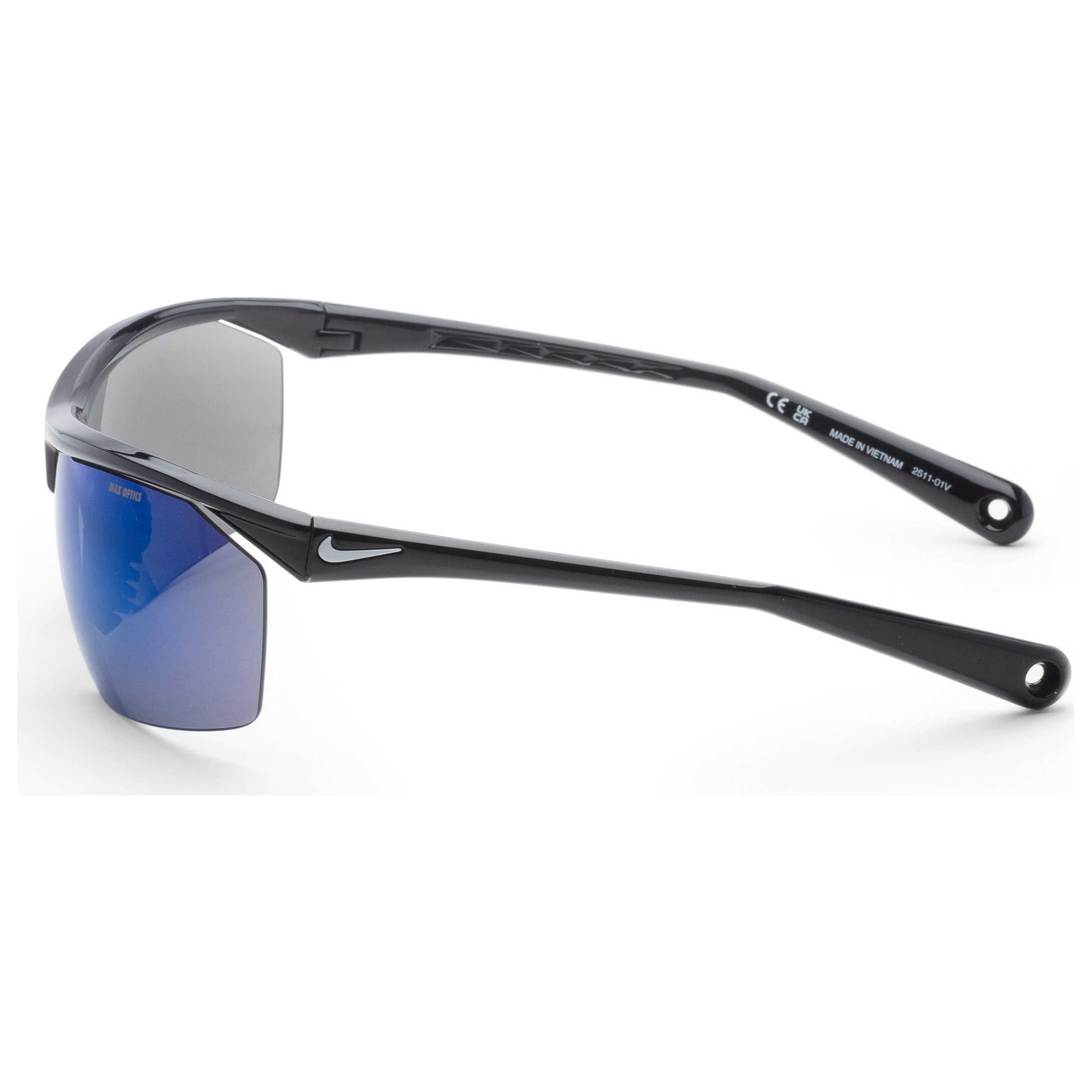 Nike Men's Sunglasses IF2010X - 013 - 70