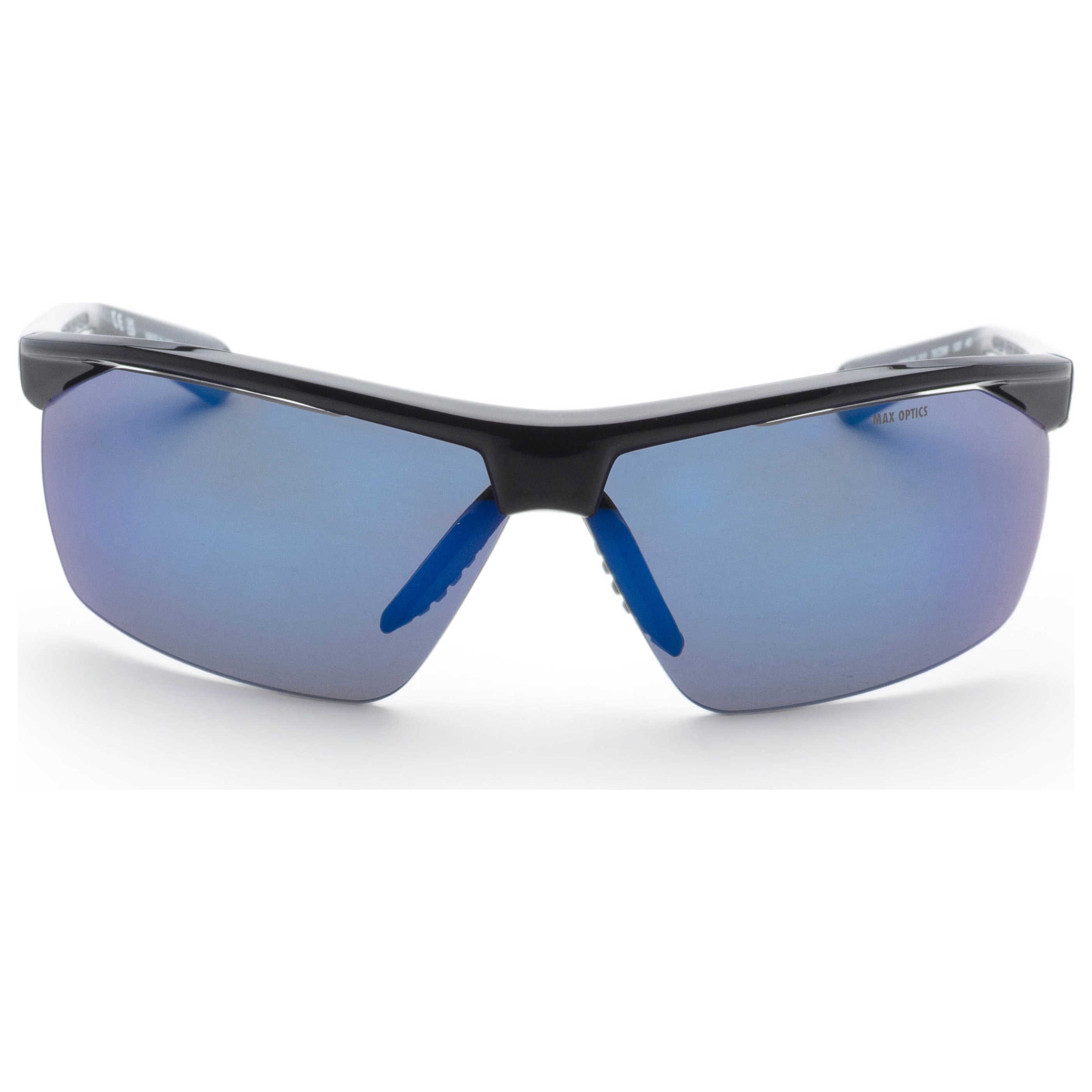 Nike Men's Sunglasses IF2010X - 013 - 70