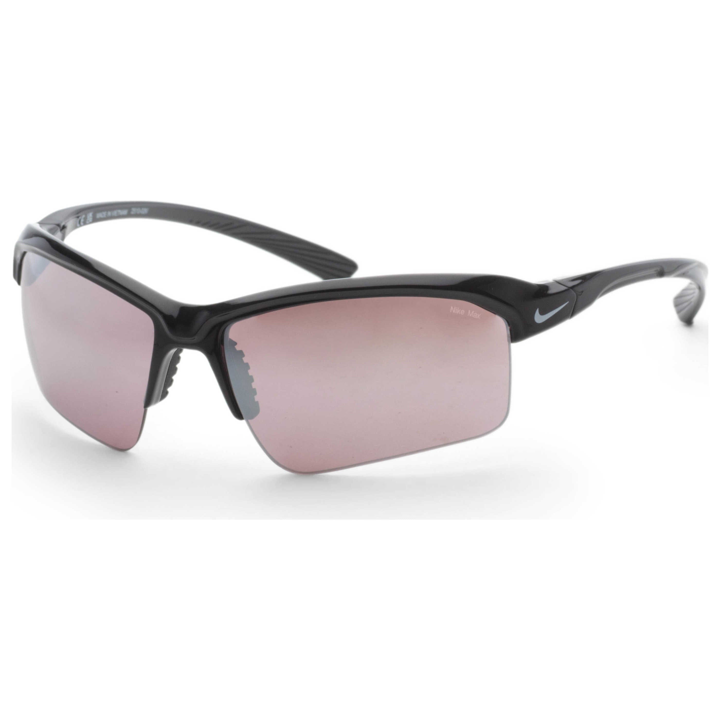 Nike Men's Sunglasses IQ7185 - 013 - 70
