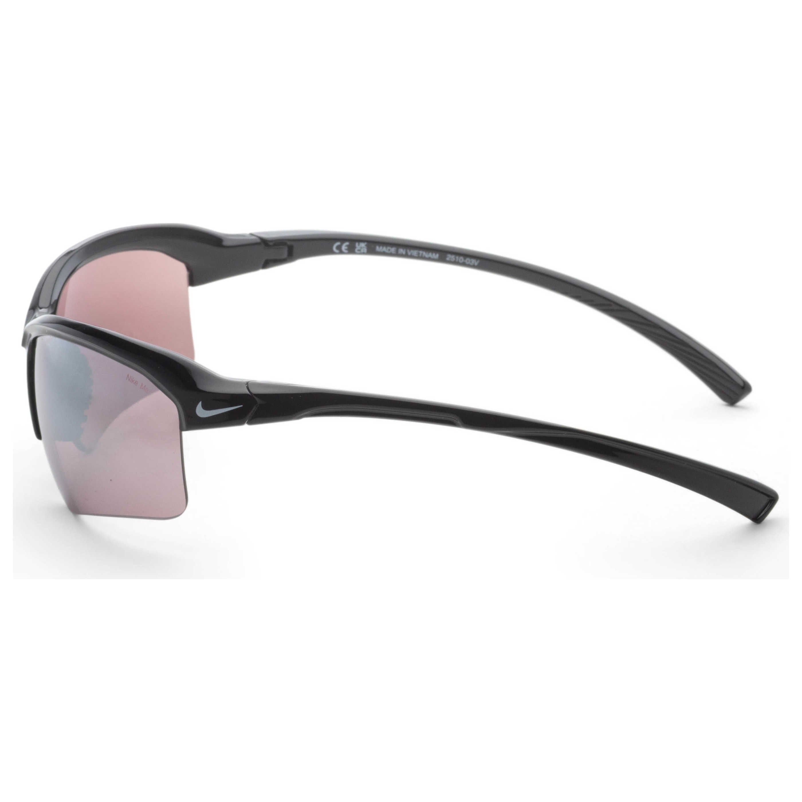 Nike Men's Sunglasses IQ7185 - 013 - 70
