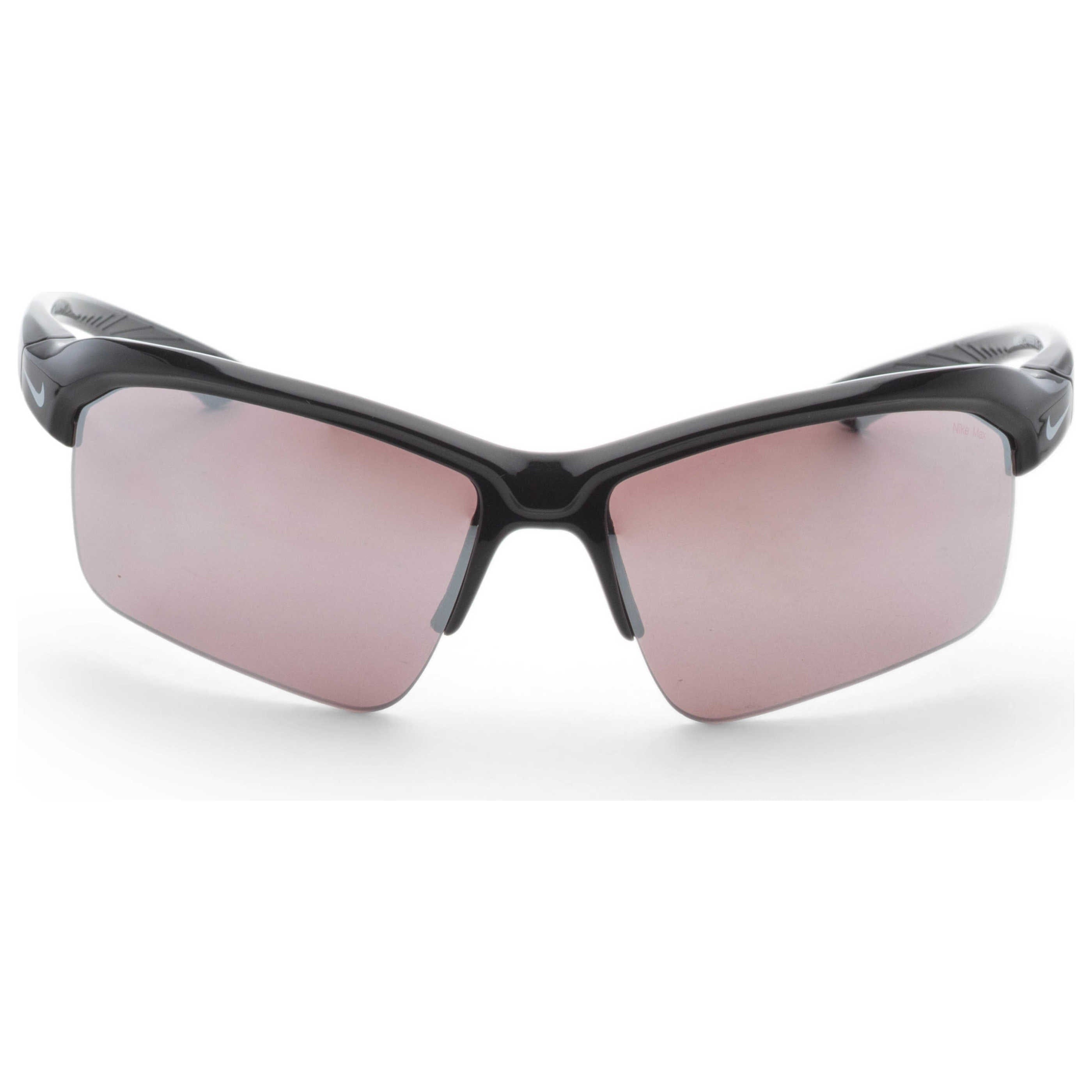 Nike Men's Sunglasses IQ7185 - 013 - 70