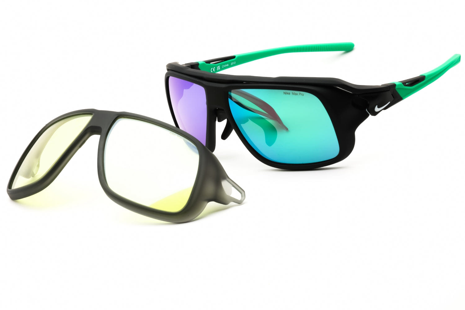 Nike NIKE FLYFREE SOAR EV24001 Sunglasses