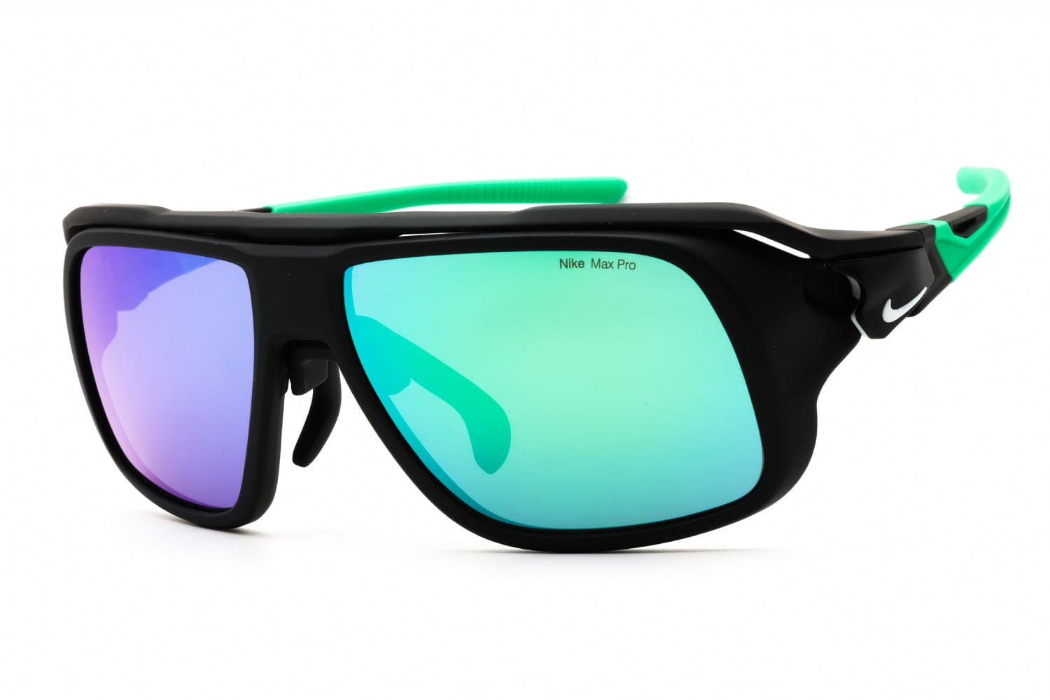 Nike NIKE FLYFREE SOAR EV24001 Sunglasses