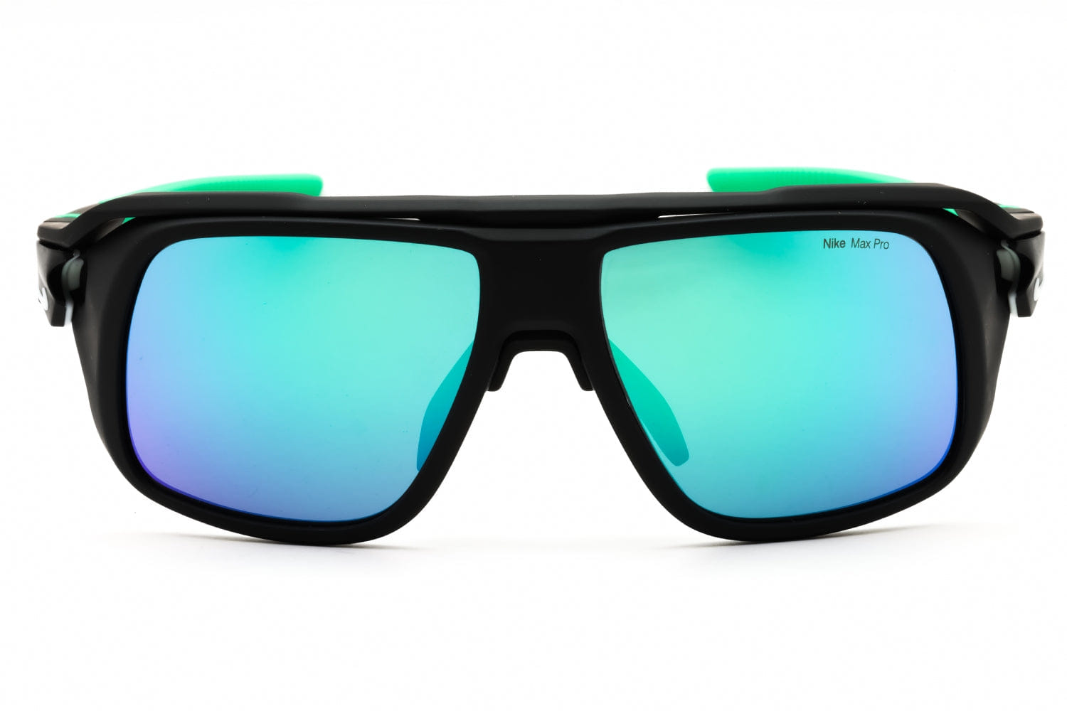 Nike NIKE FLYFREE SOAR EV24001 Sunglasses