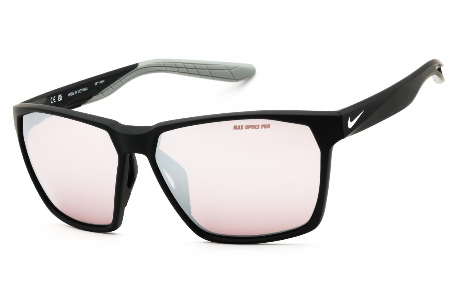 Nike NIKEMAVERICKTEAMIQ7244 Sunglasses