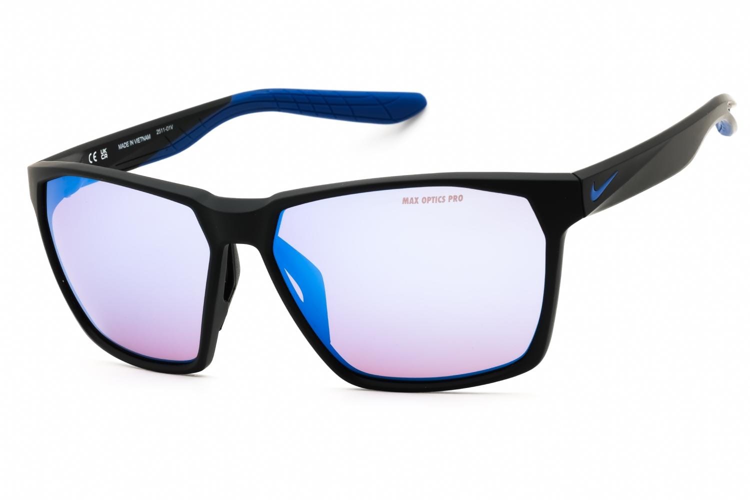 Nike NIKEMAVERICKTEAMIQ7244 Sunglasses