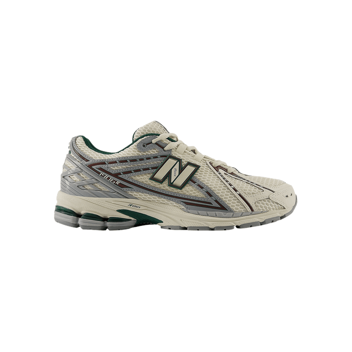 New Balance 1906R Linen Nightwatch Green