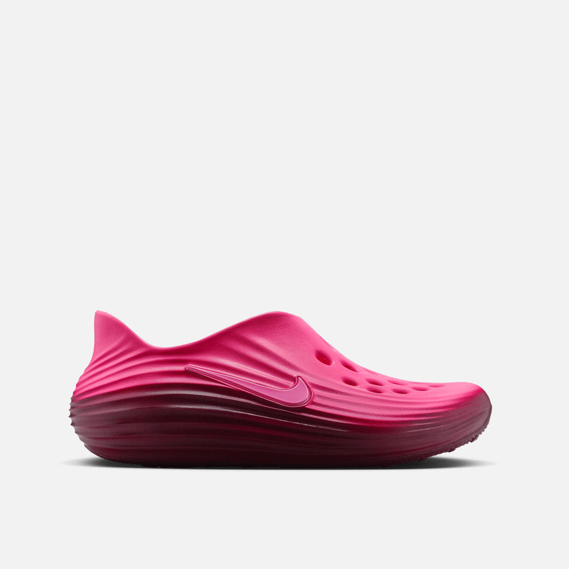 Nike WMNS REACTX REJUVEN8 PINK SPELL