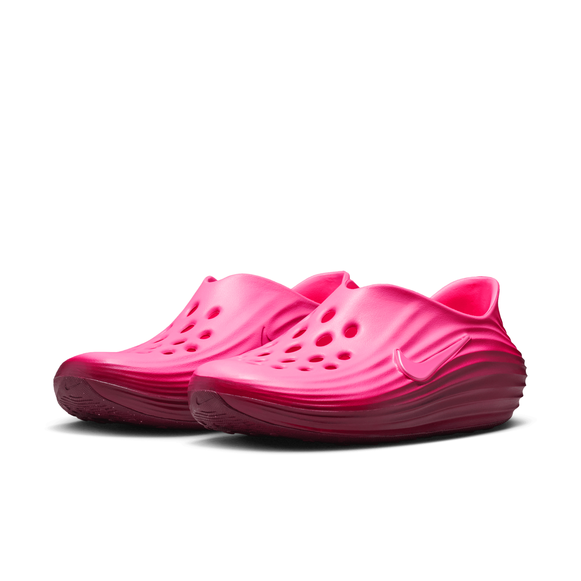 Nike WMNS REACTX REJUVEN8 PINK SPELL