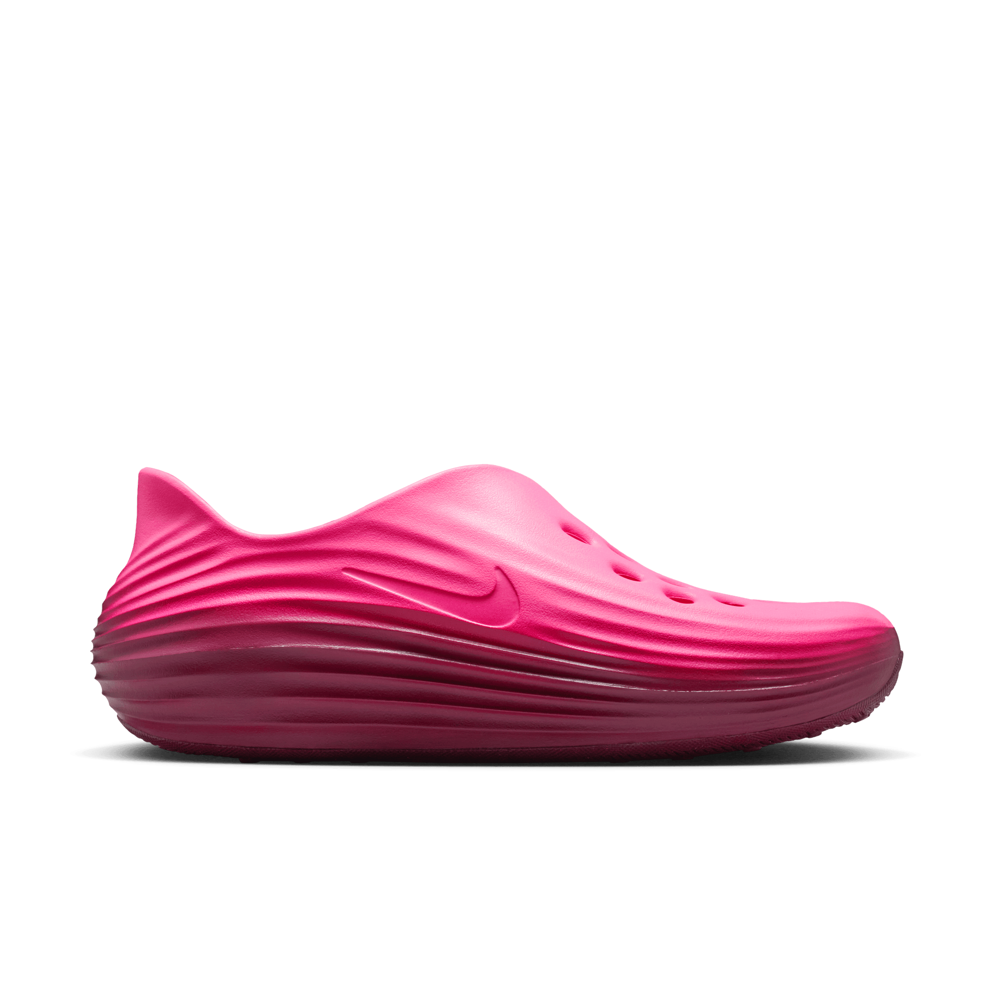 Nike WMNS REACTX REJUVEN8 PINK SPELL
