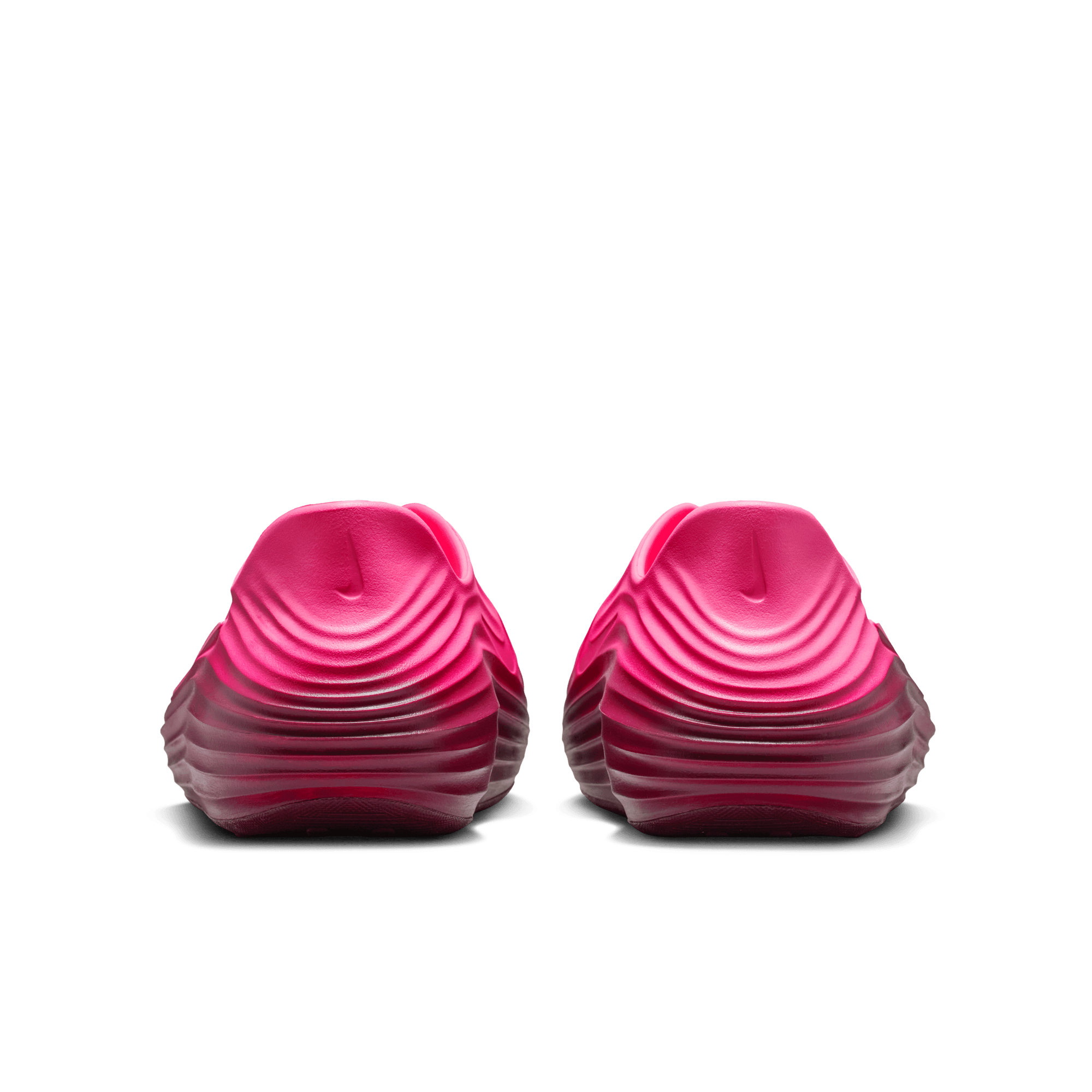 Nike WMNS REACTX REJUVEN8 PINK SPELL