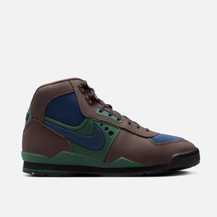 Nike BALTORO SP BAROQUE BROWN