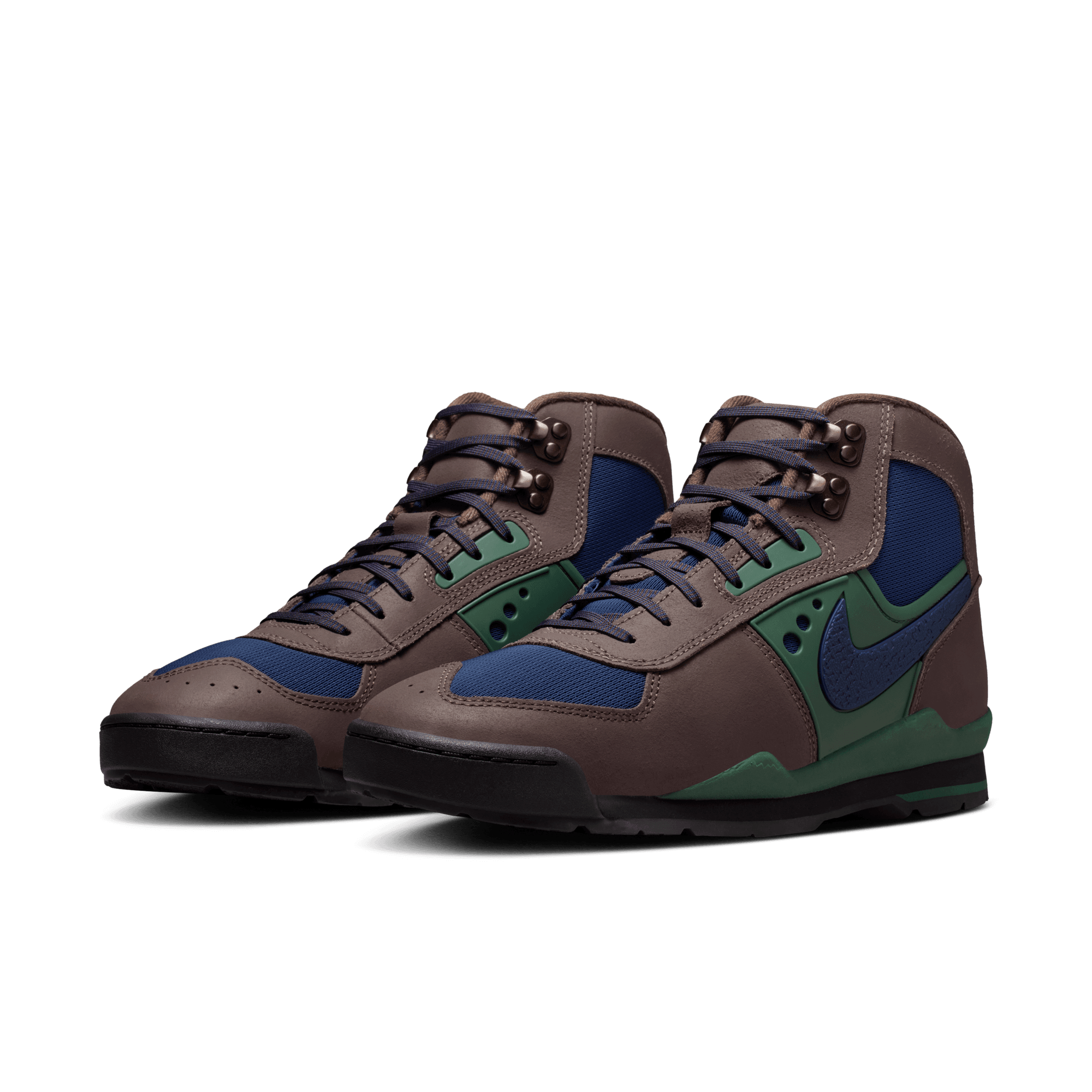 Nike BALTORO SP BAROQUE BROWN
