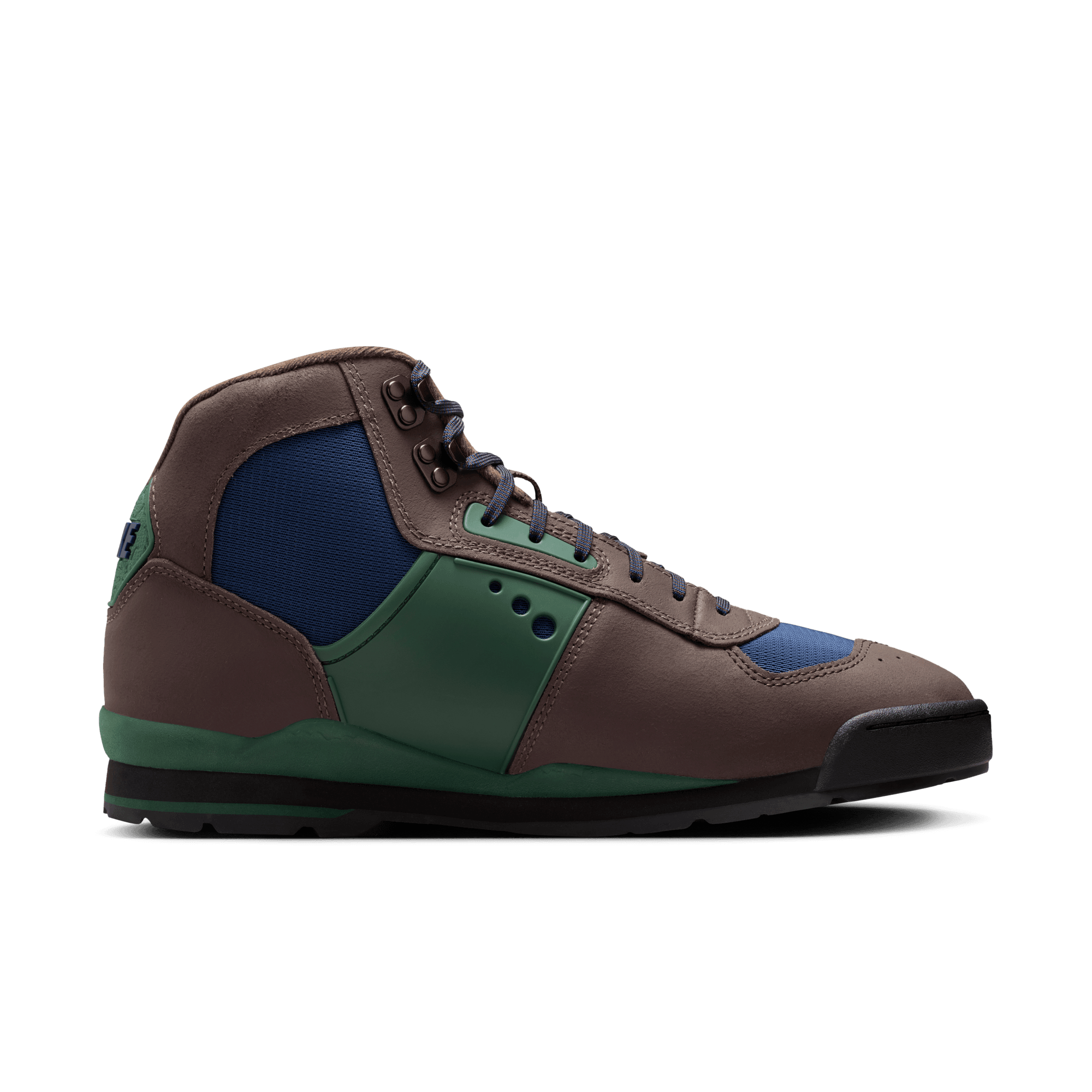 Nike BALTORO SP BAROQUE BROWN