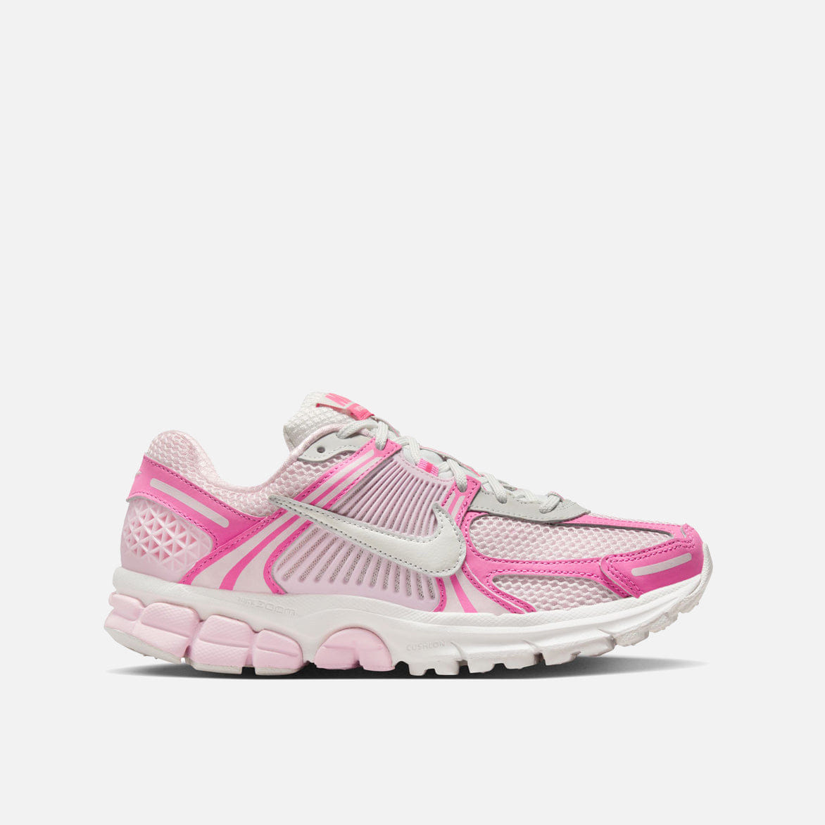 Nike WMNS ZOOM VOMERO 5 - HYPER PINK / SUMMIT WHITE