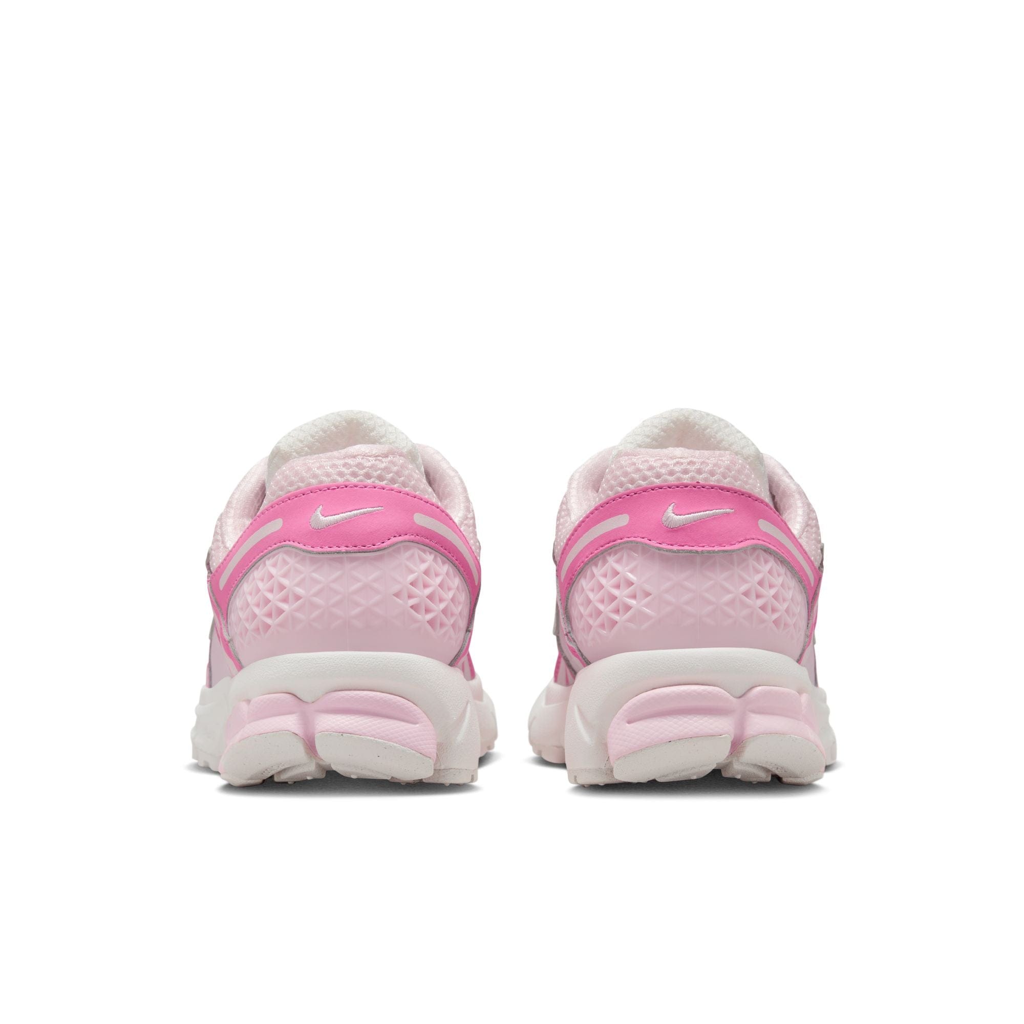 Nike WMNS ZOOM VOMERO 5 - HYPER PINK / SUMMIT WHITE